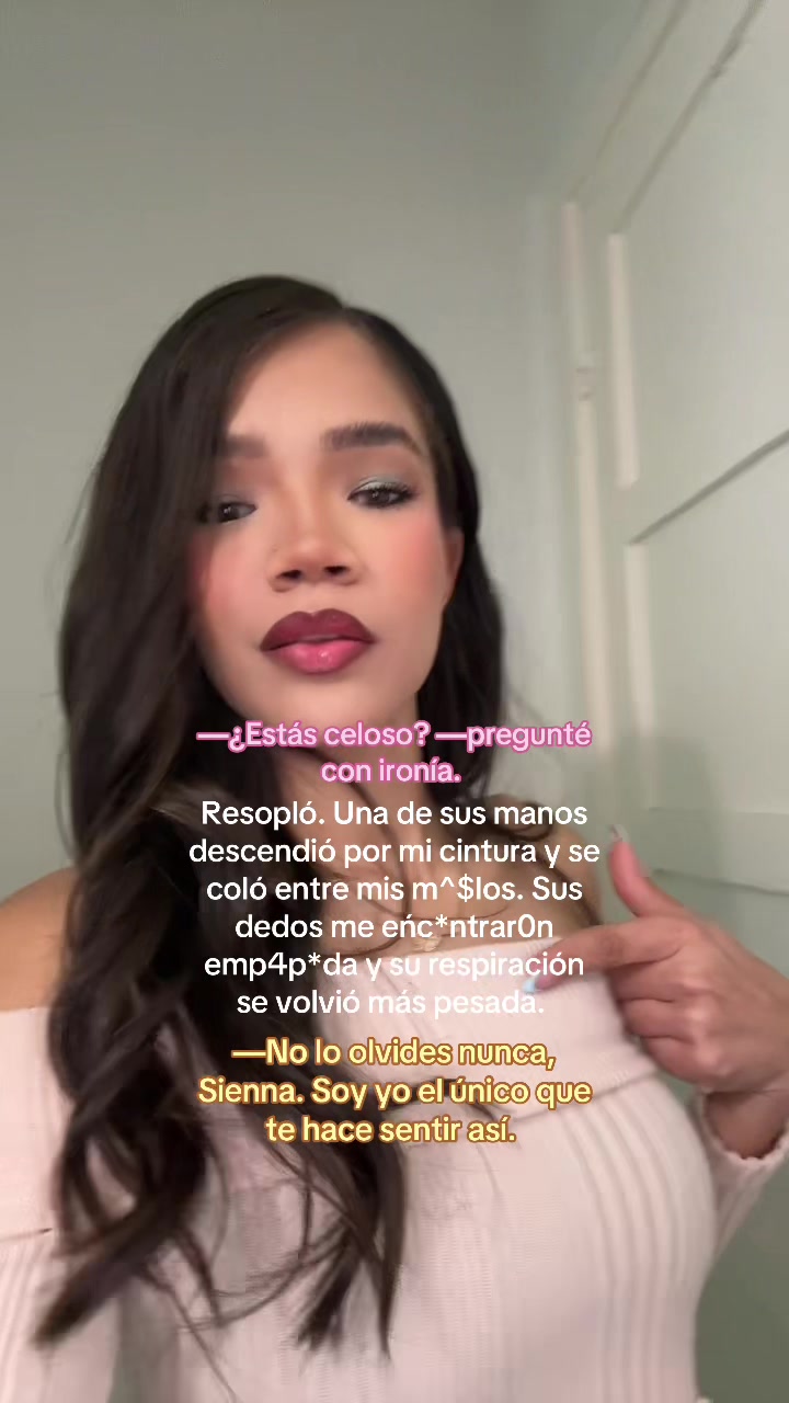 @Dar🐺
