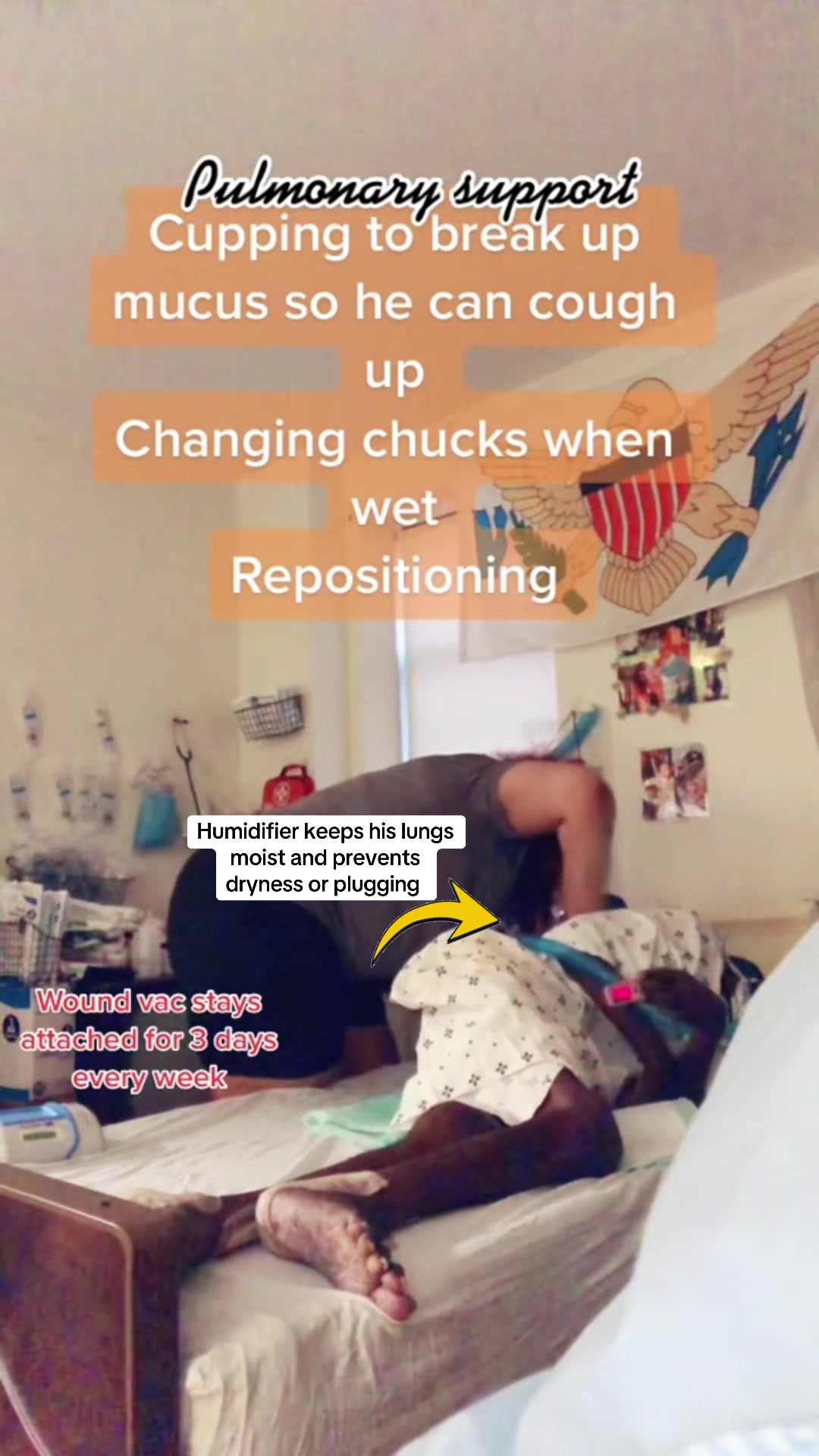 @ArmaniandTony