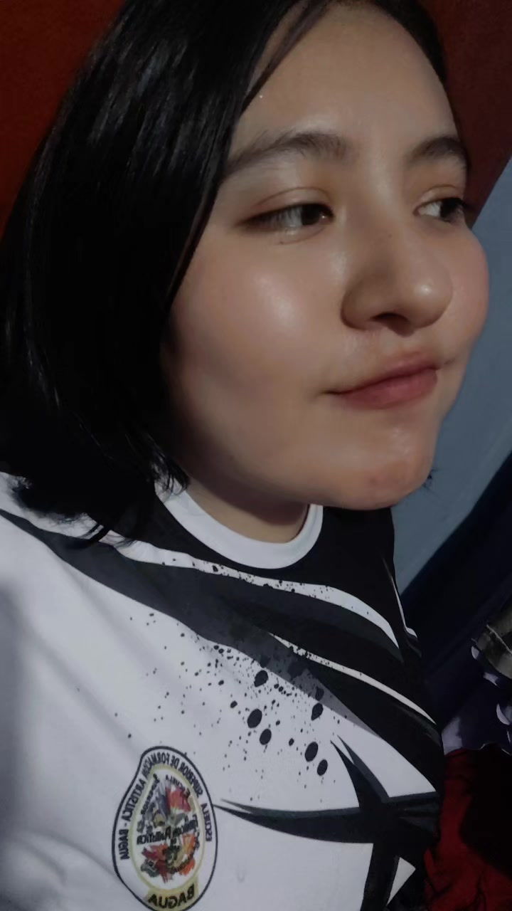 @꧁★Anayelyツ★꧂