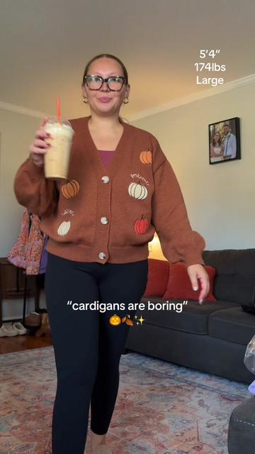 @Makaila ✨🖤📲