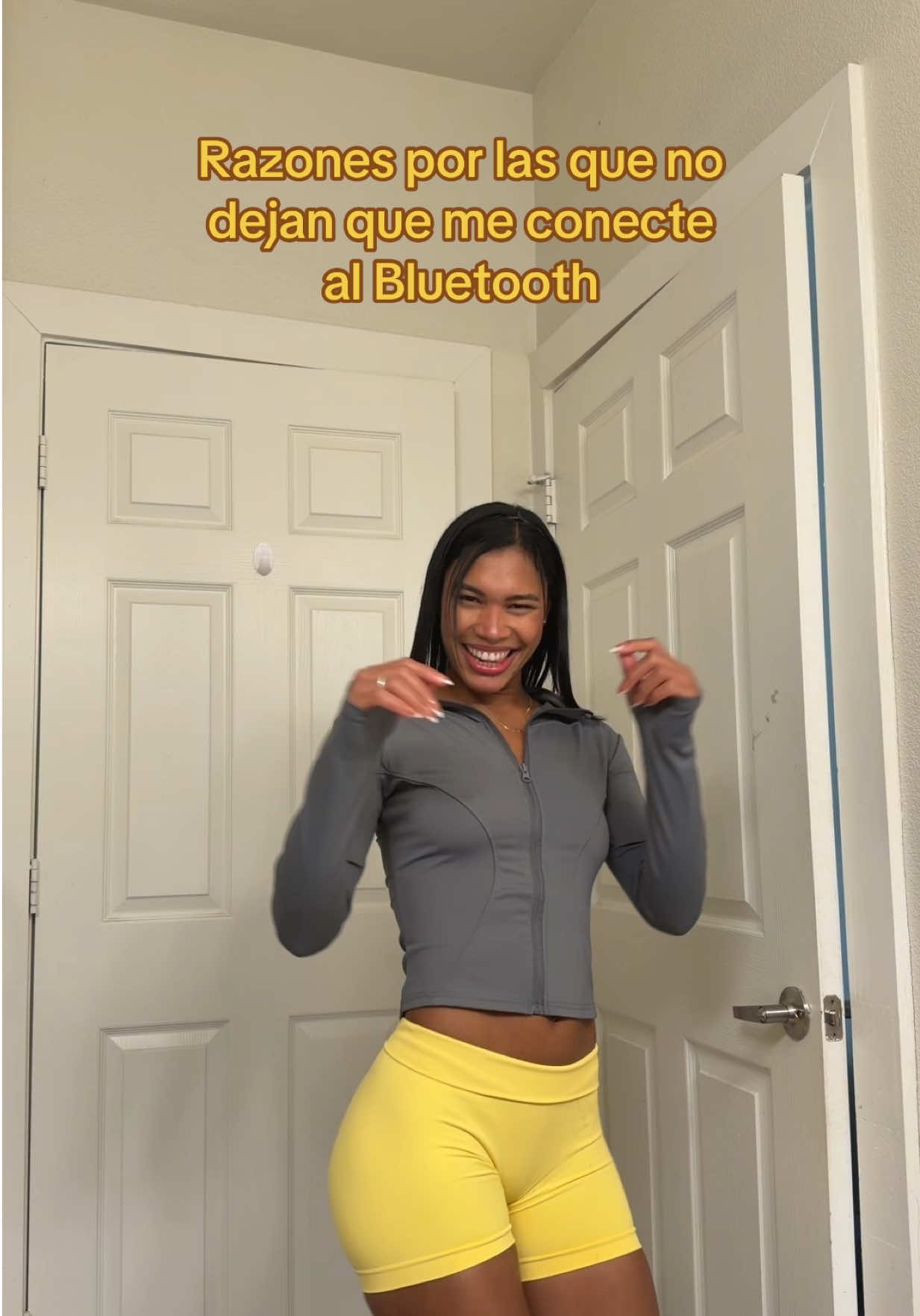 @Lia Mar&iacute;a 🍑🤎
