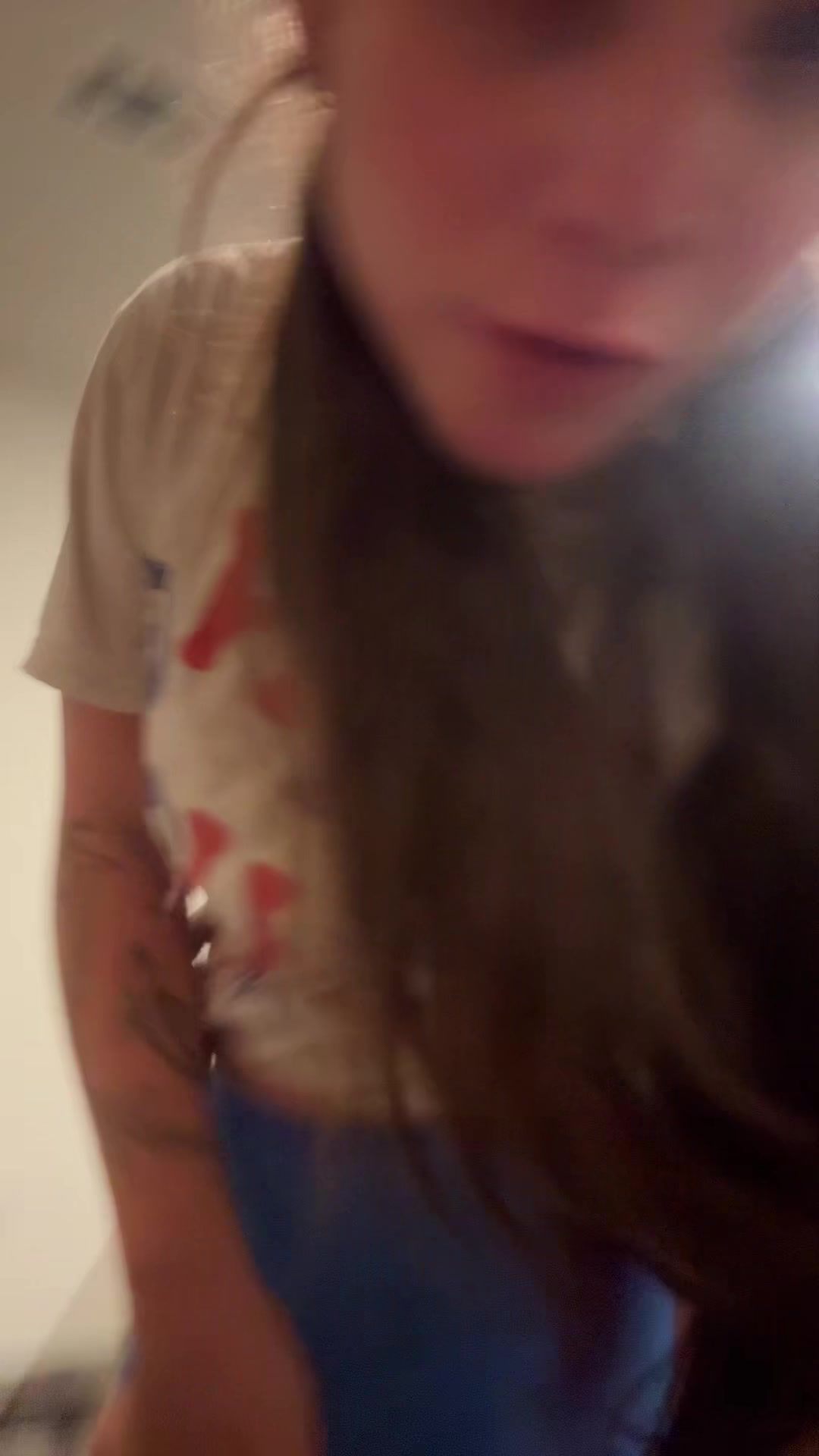 @c