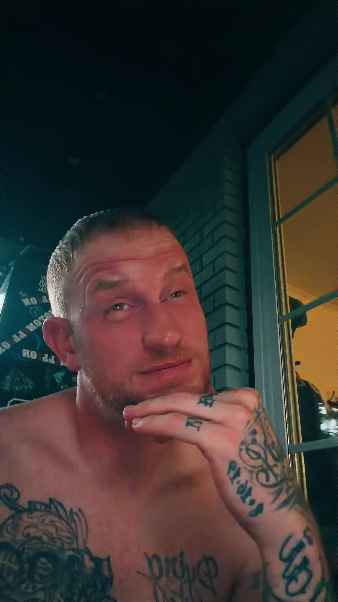 @inkedplumber828