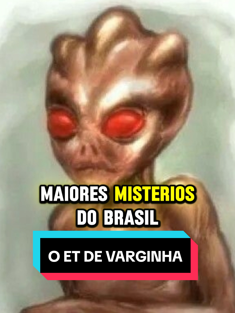 @curiosidadesemist&eacute;rio