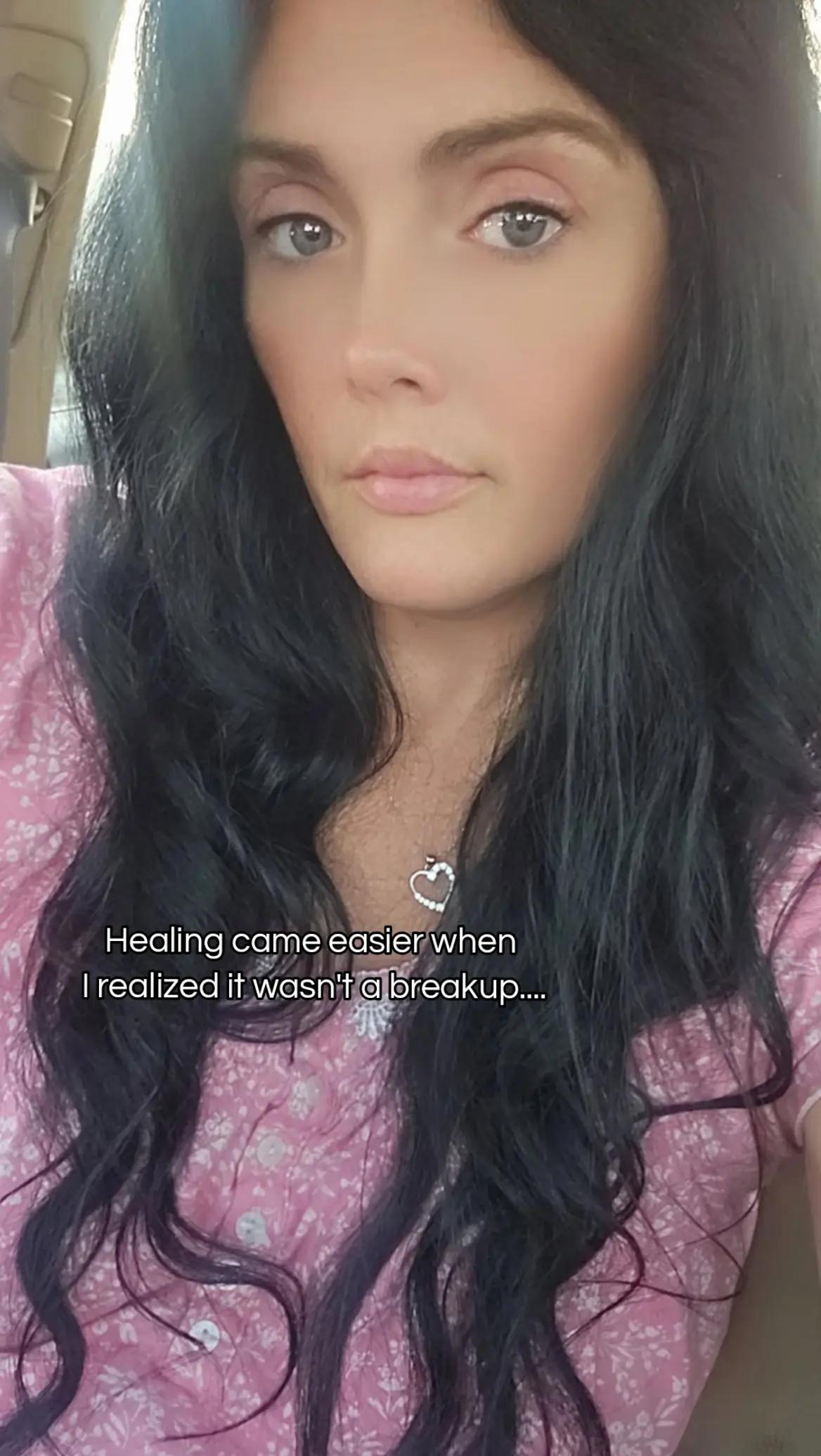 @Jenn🎣🦌🦃