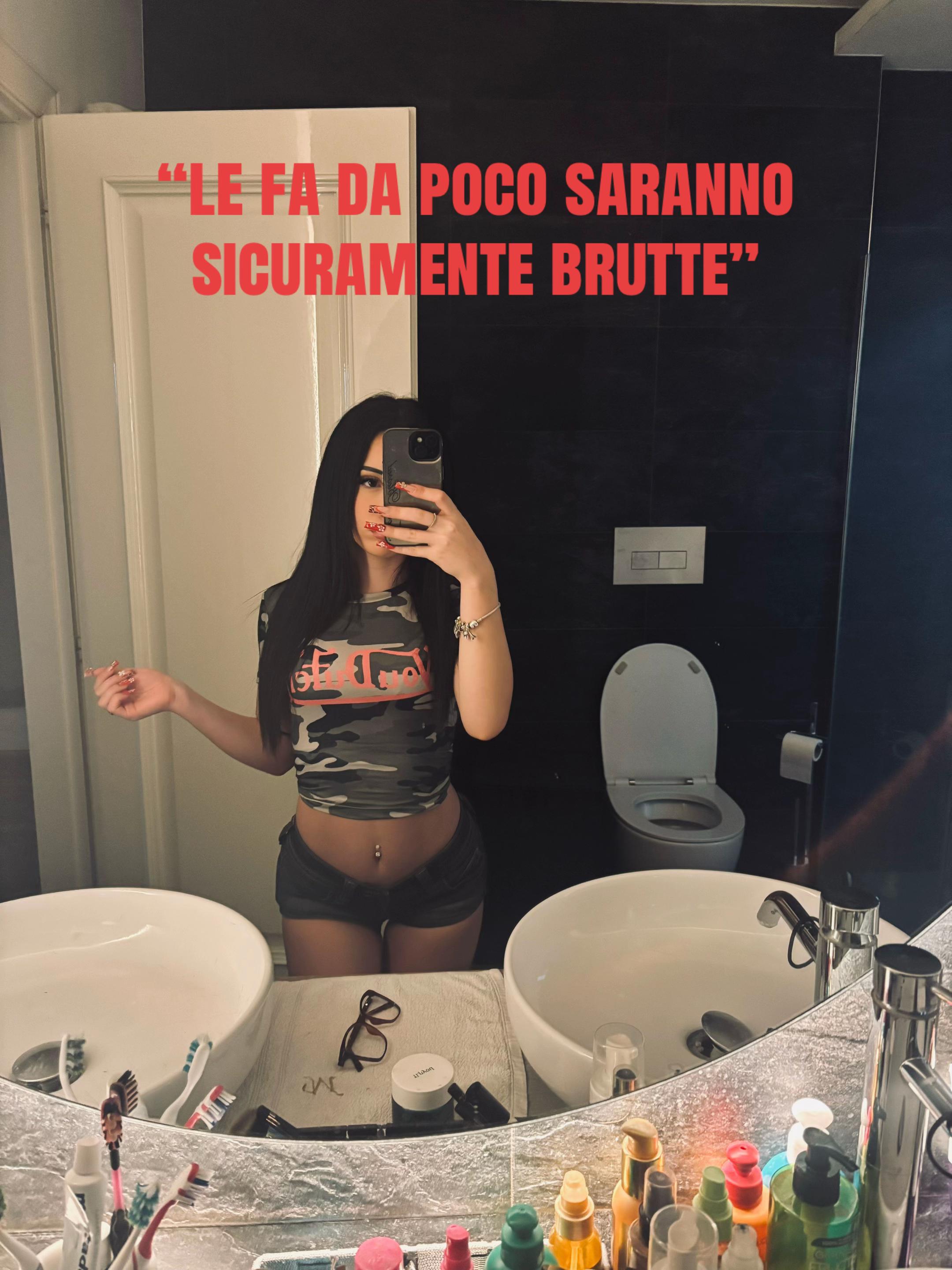 @lari📲