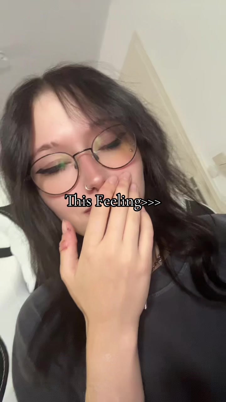 @Weeelpe | Twitch