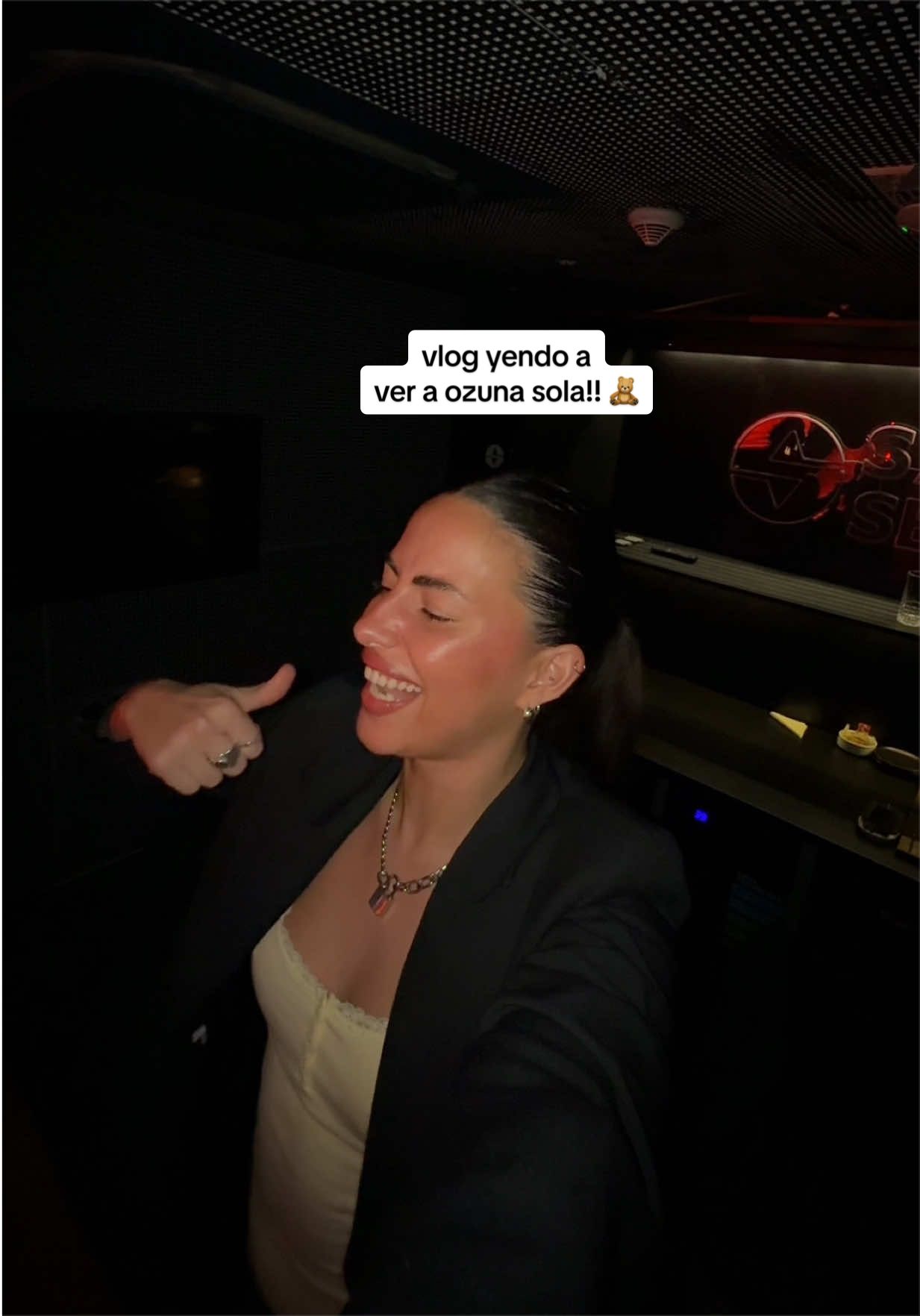 @Luna Pic&oacute;n