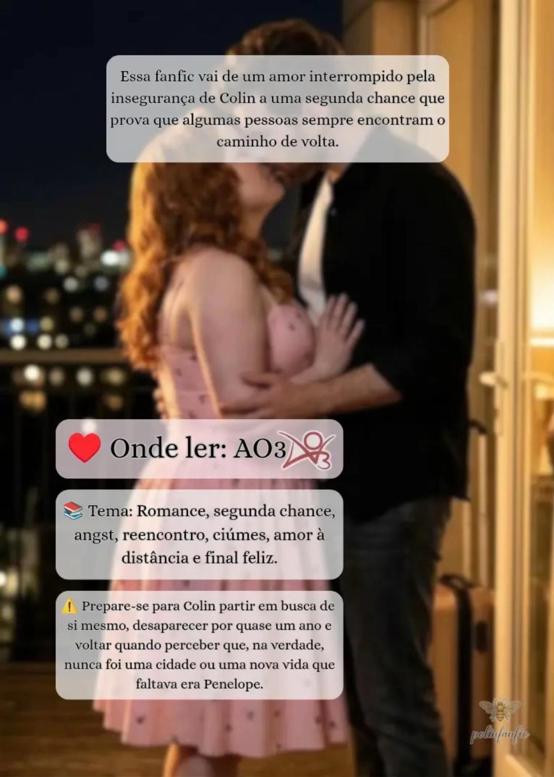 @Polinfanfic 🐝
