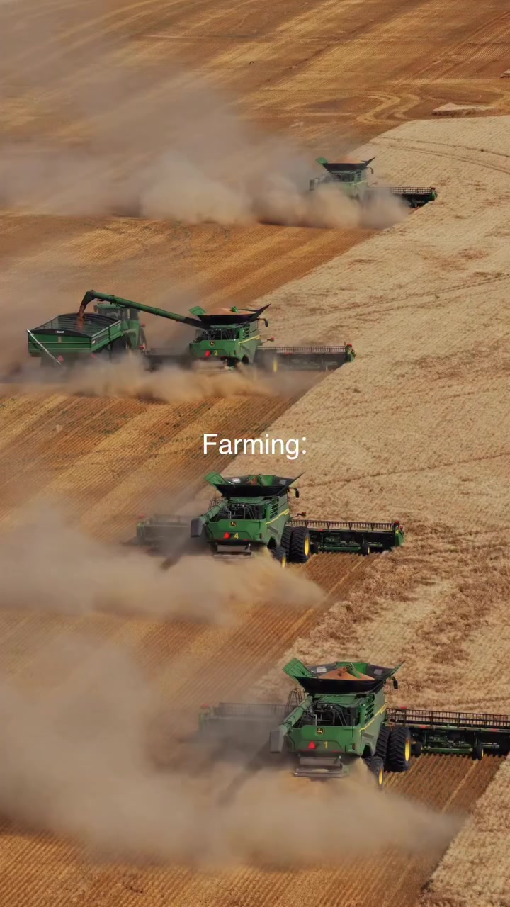 @Farm Watch