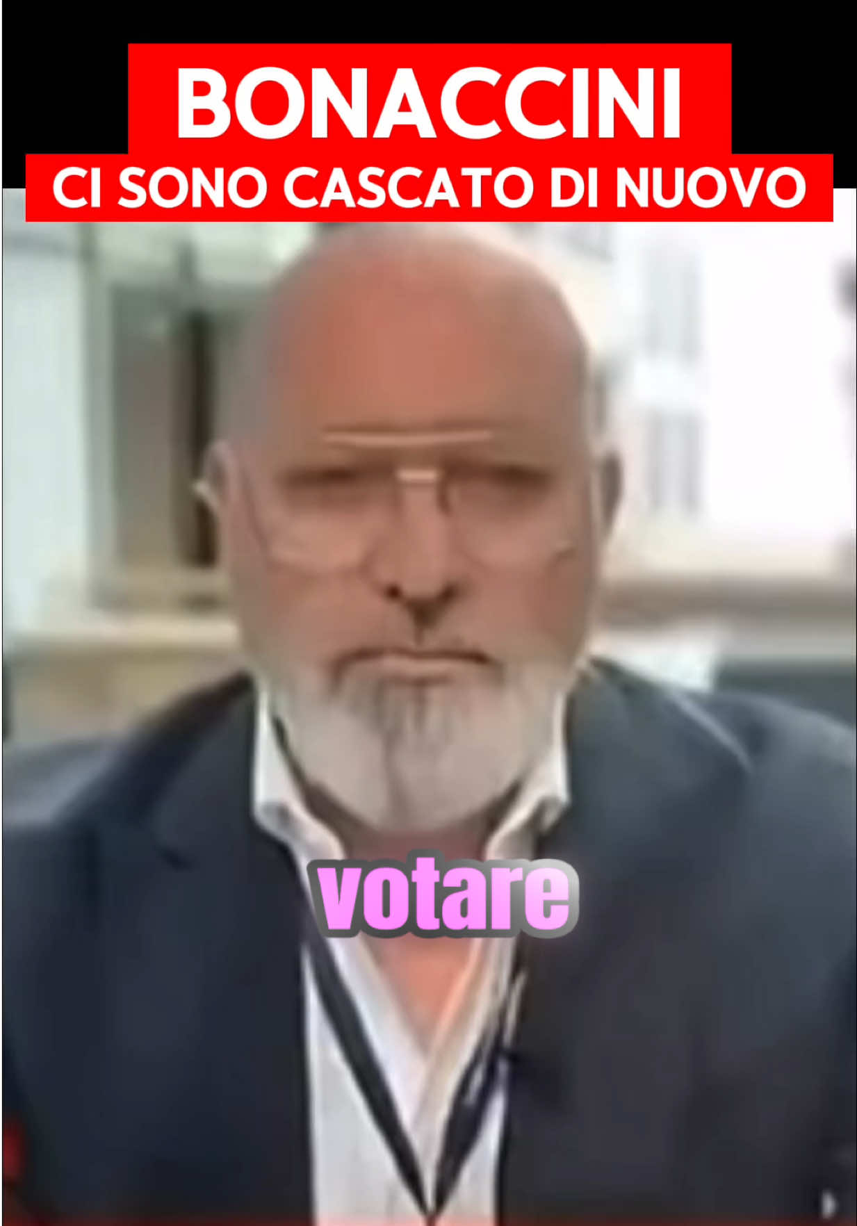 @marcobefutiktok