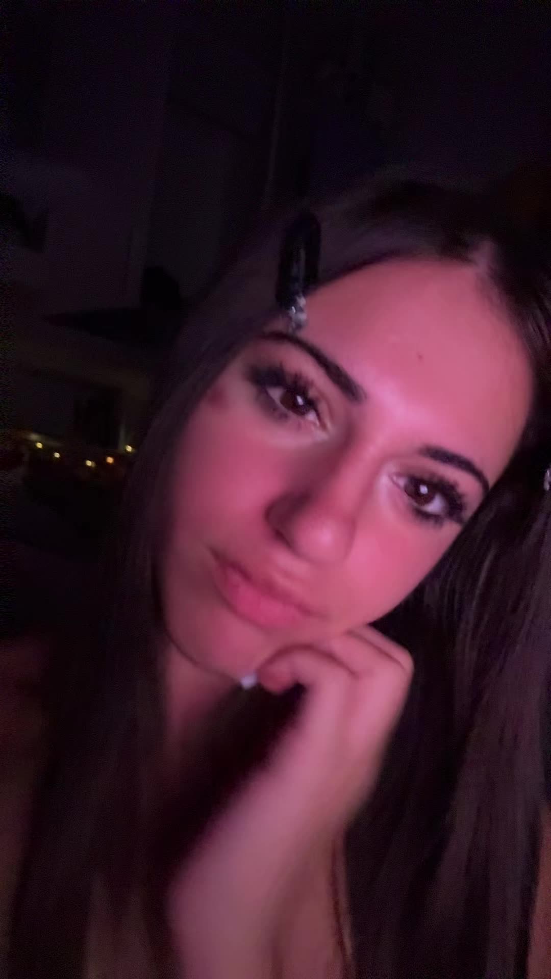 @ℰ𝓂𝒶𝓃𝓊ℯ𝓁𝒶🍁