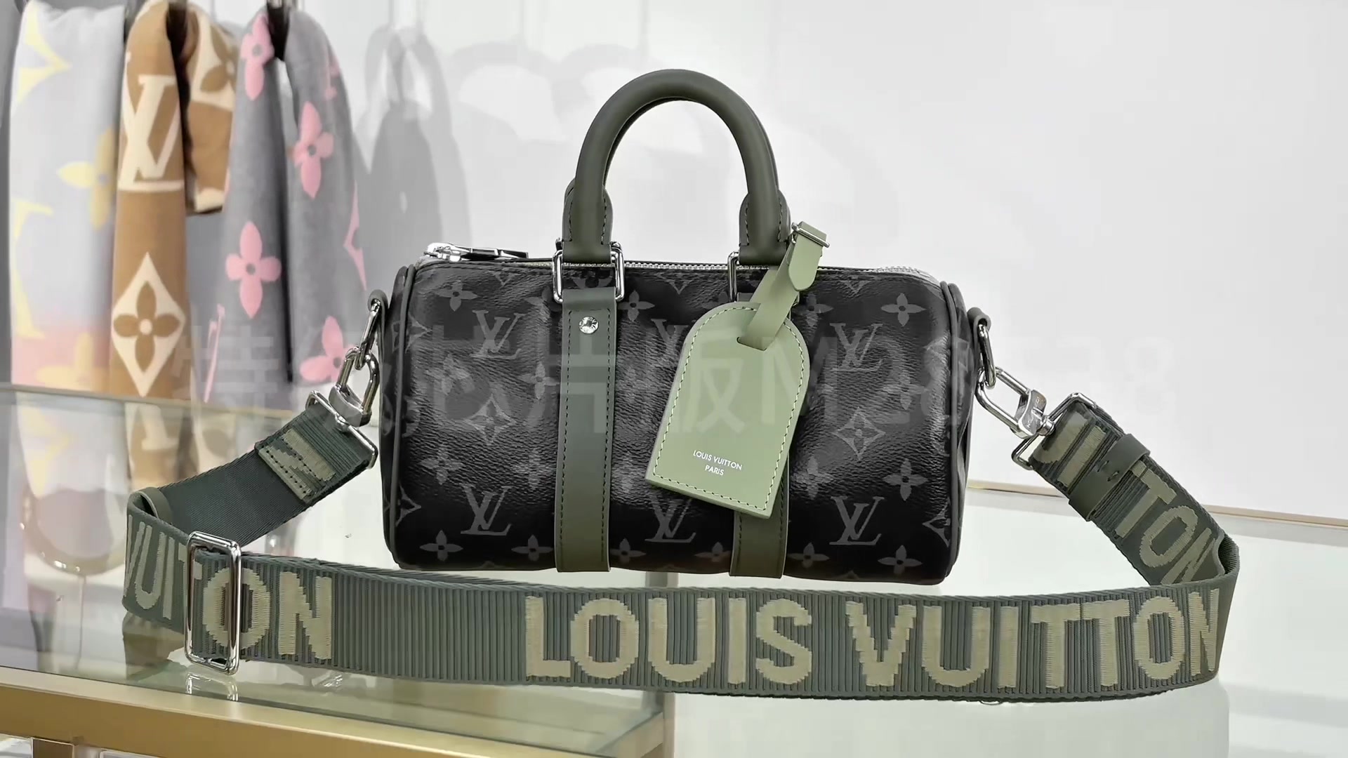 @👜👟👉WhatsApp：+8613535191026