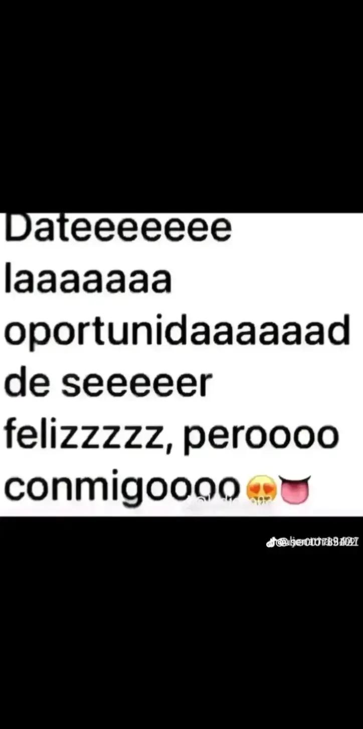 @Genesis 💋🩷
