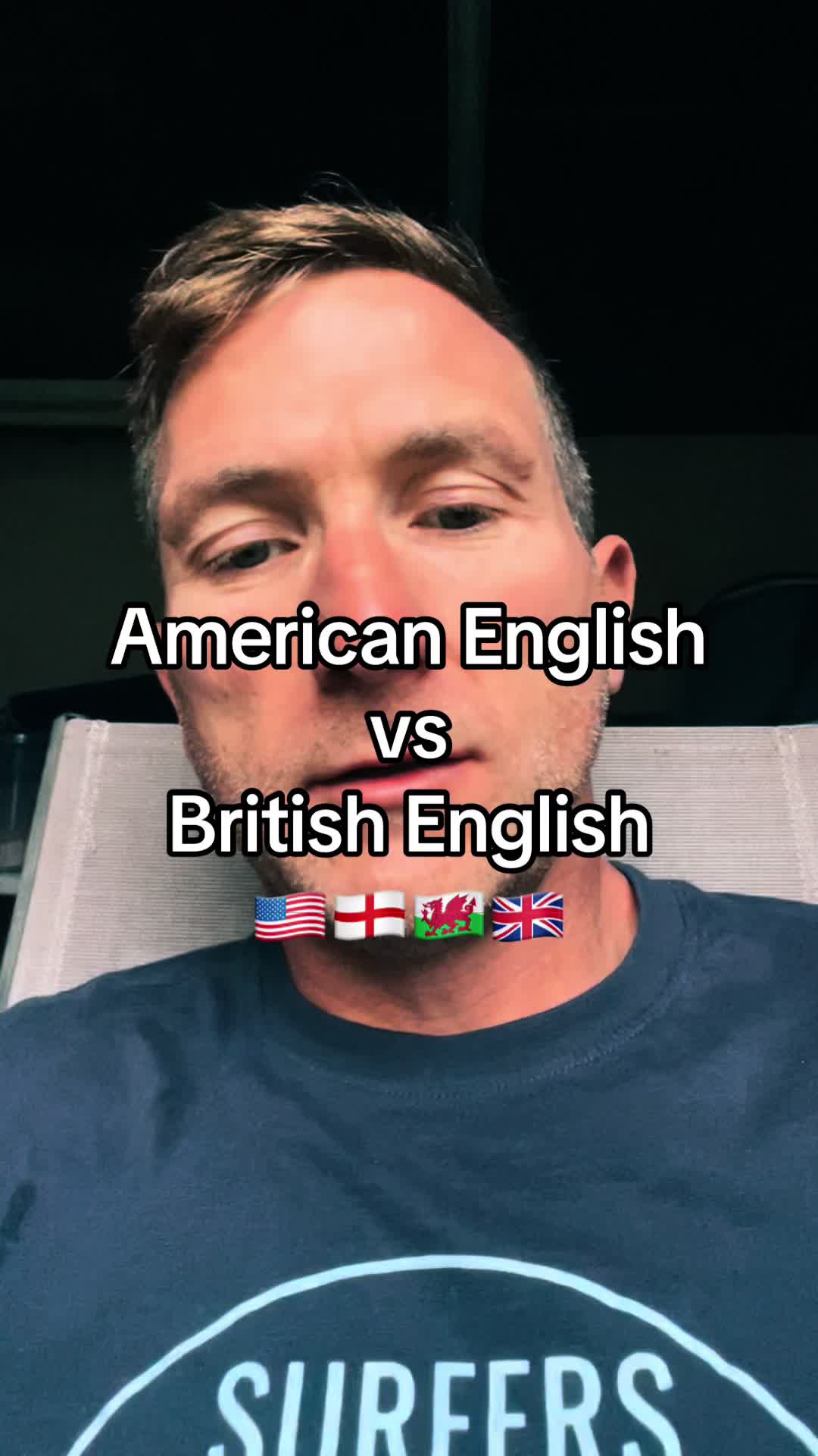 @natwebbcomedy