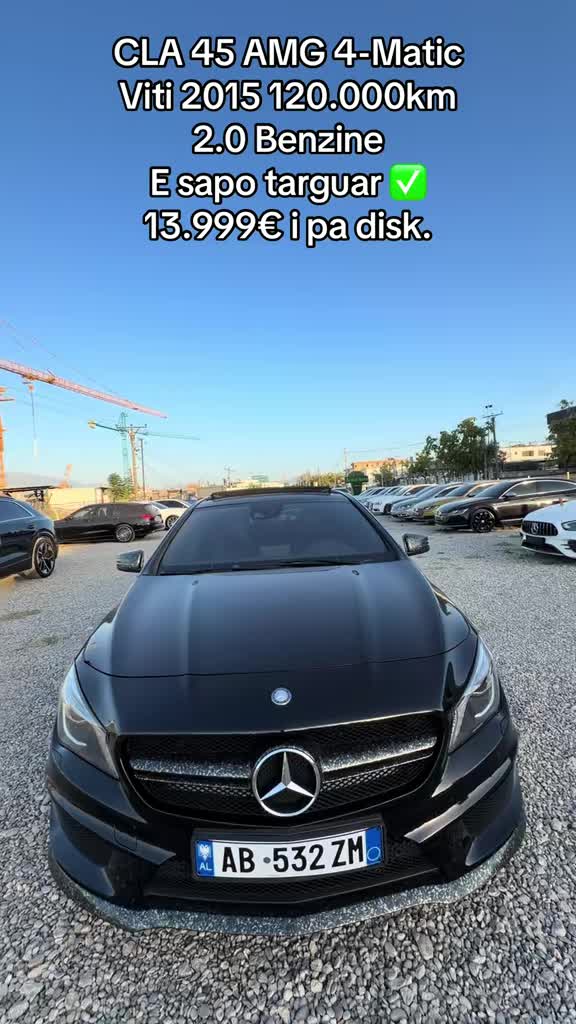 @Aroni.auto