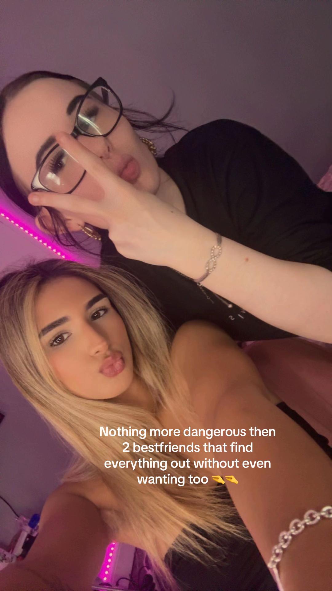 @xpaigelouisex1