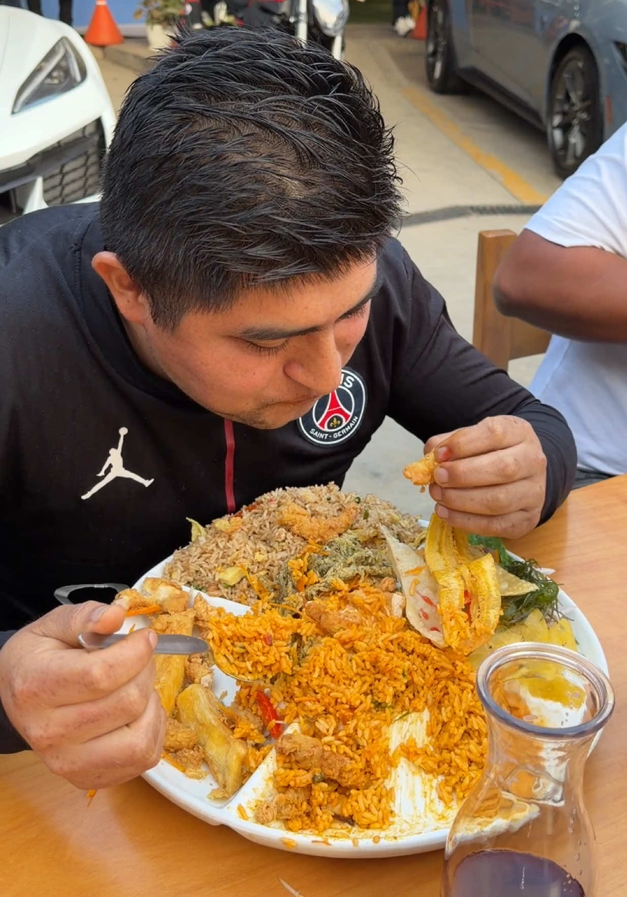 @ElRicoPiura 👨&zwj;🍳🫏🔥