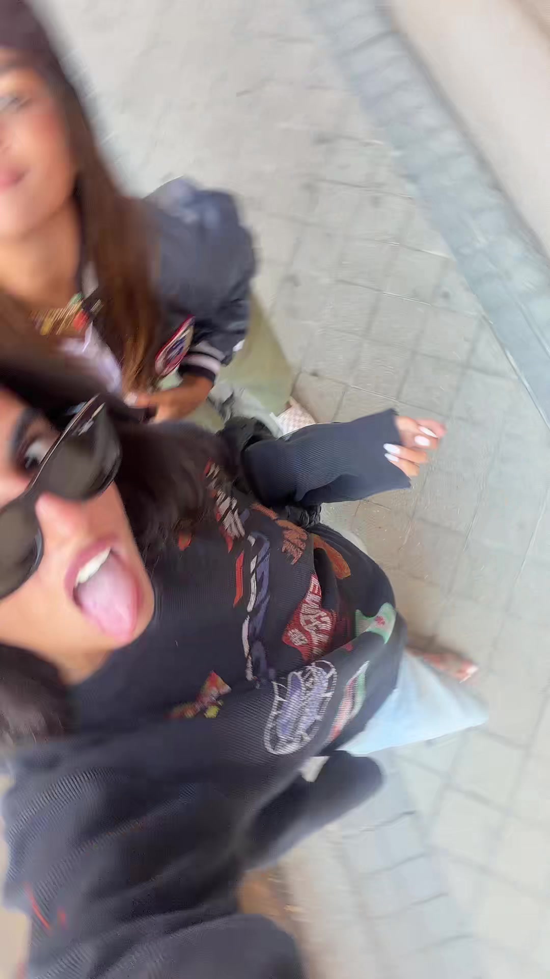 @Ambre