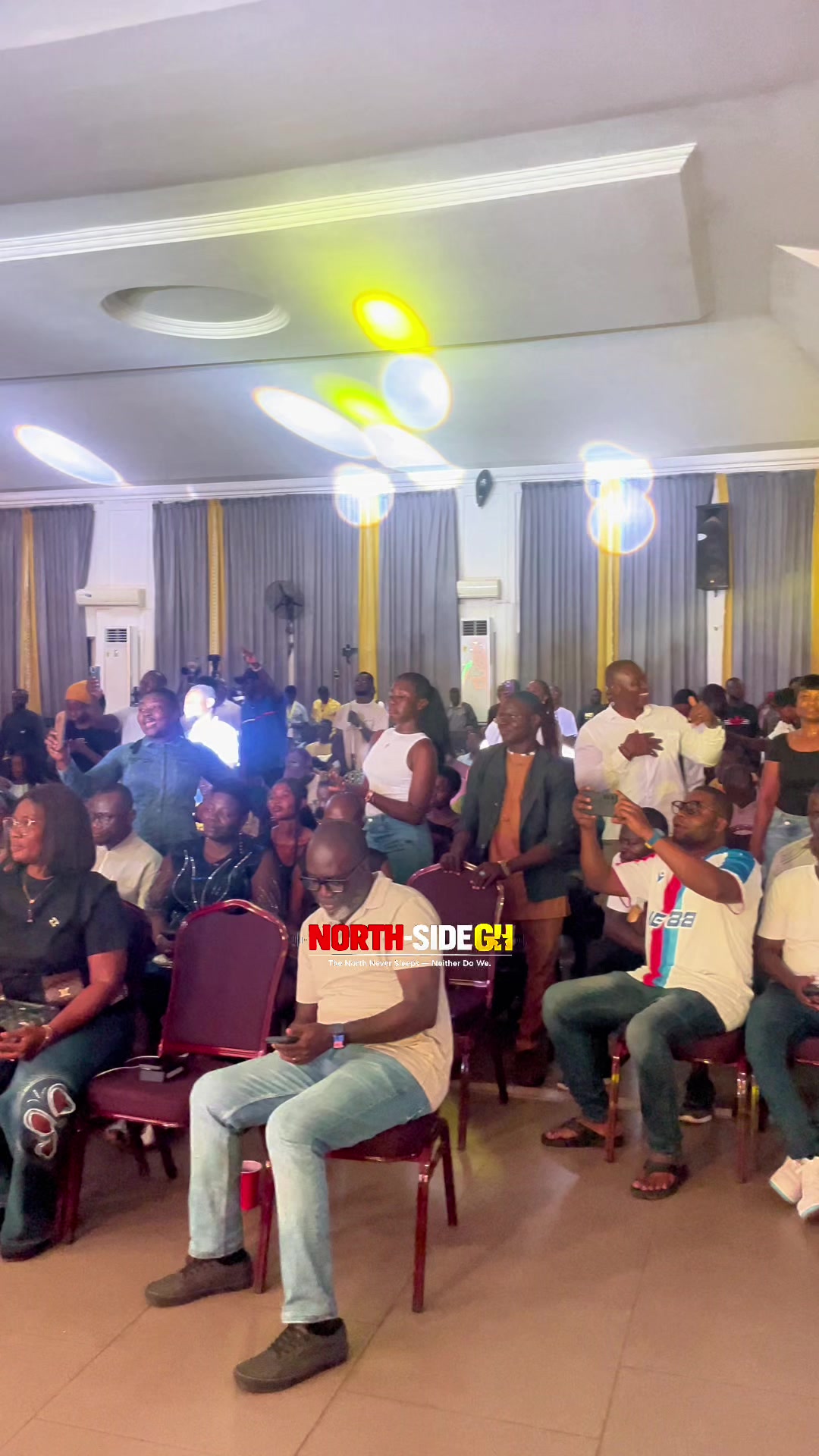 @northsidegh