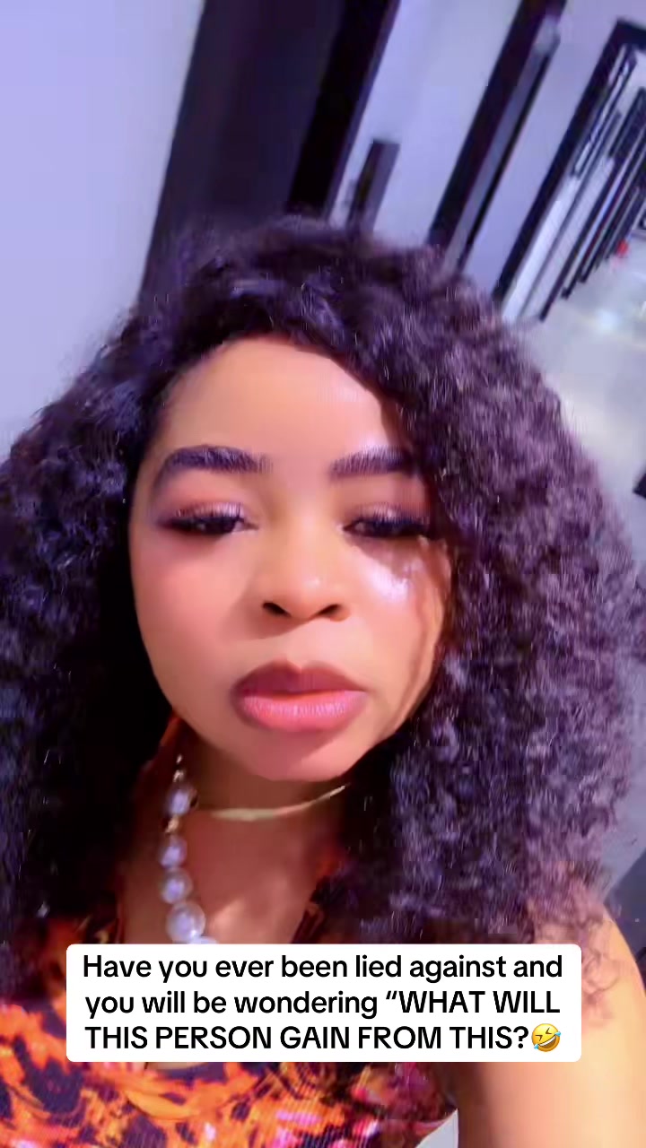 @Oyinlomodiamond
