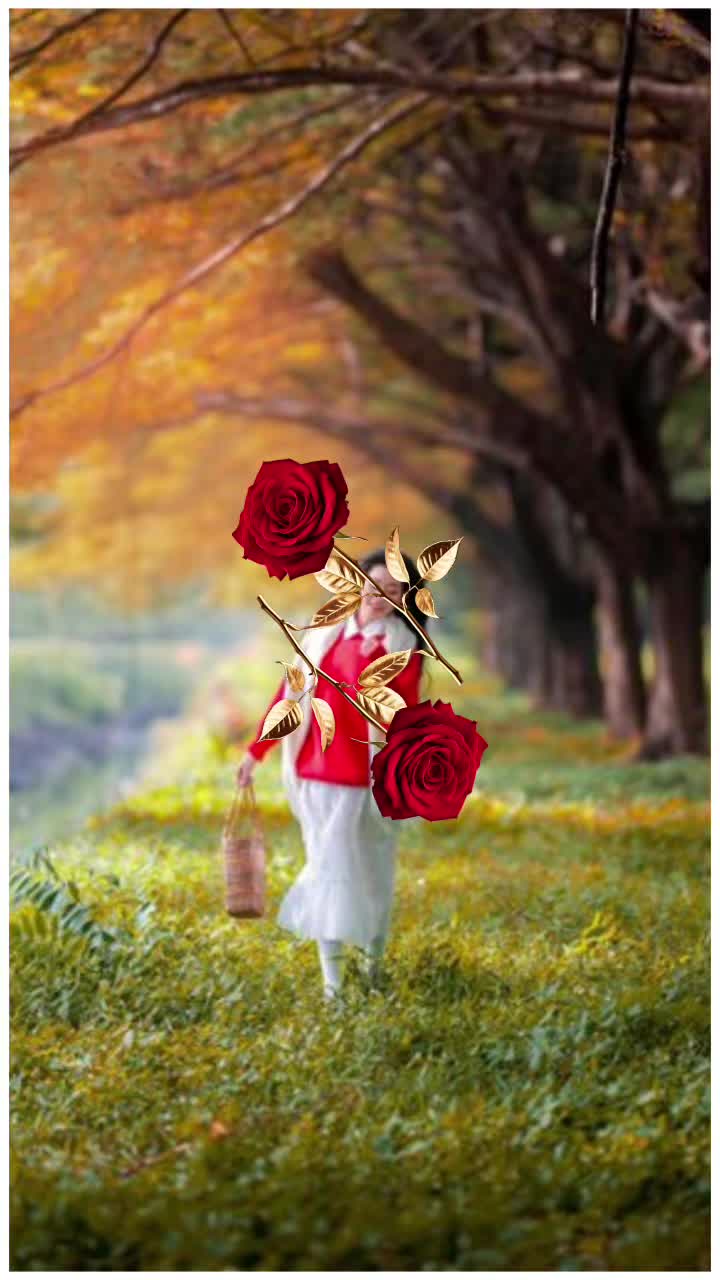 @Dolores1971