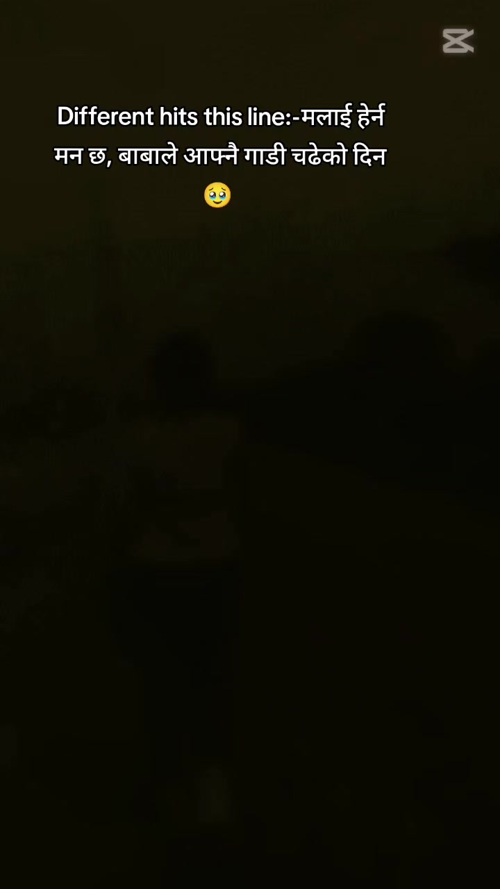 @🕊️