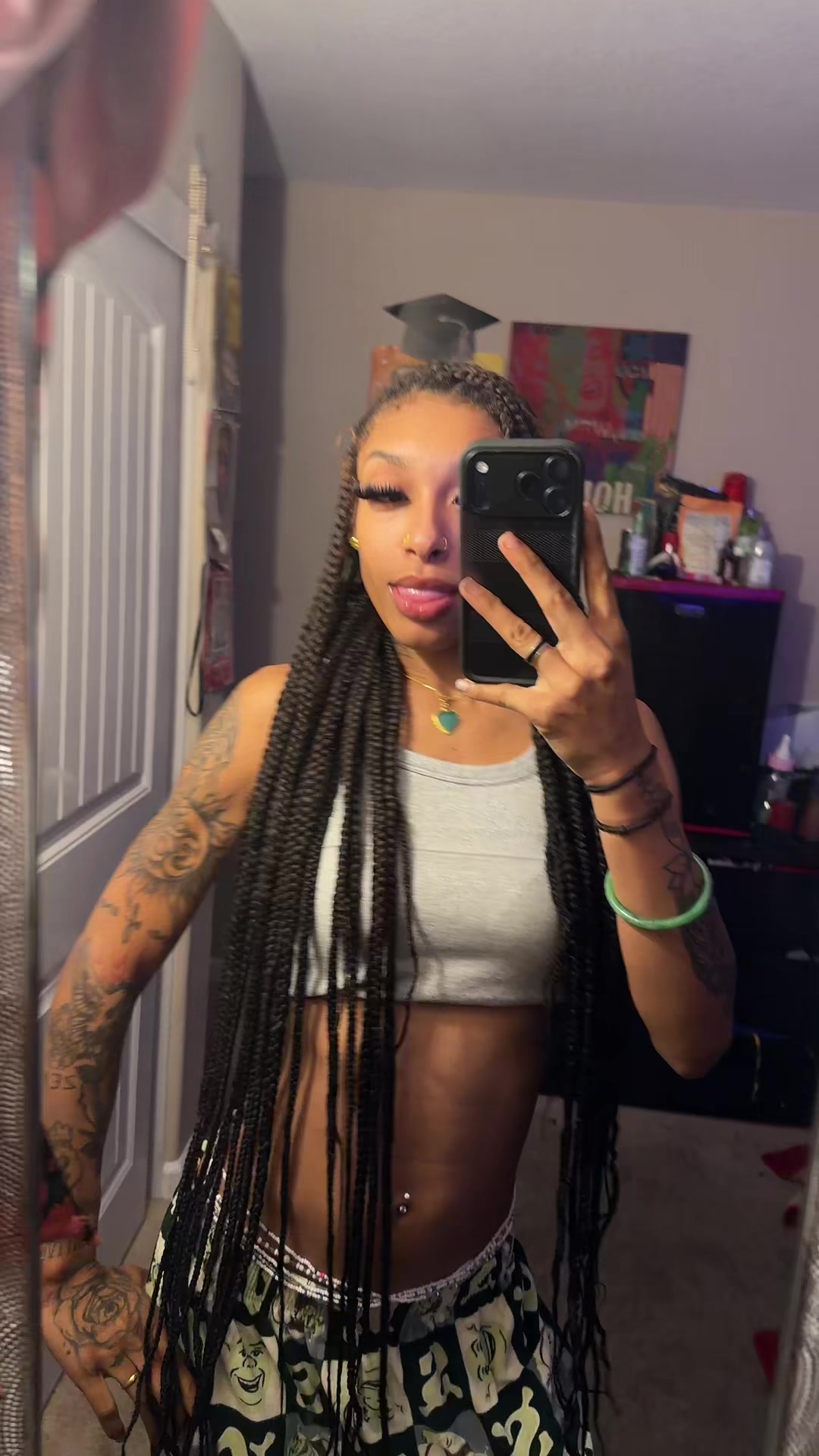 @Lulll.Kayyy