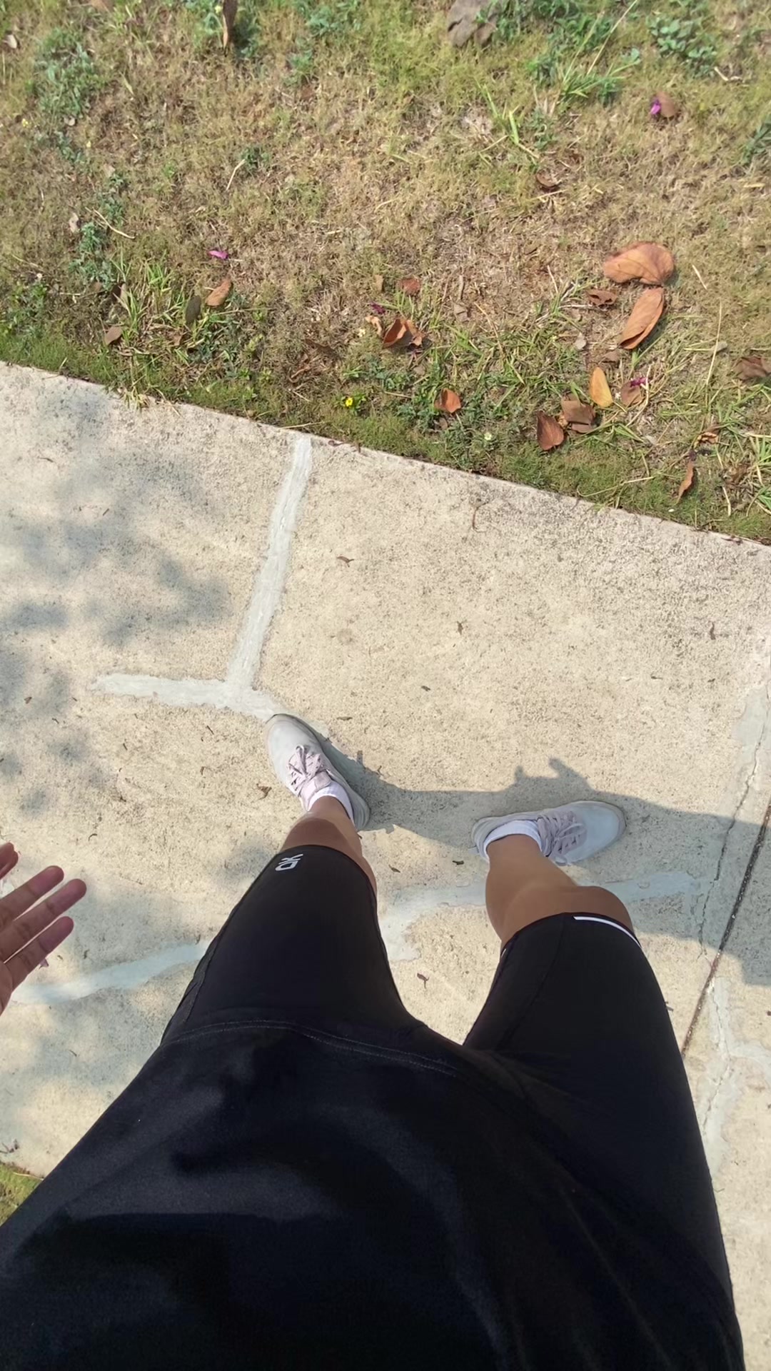 @rovalbevany