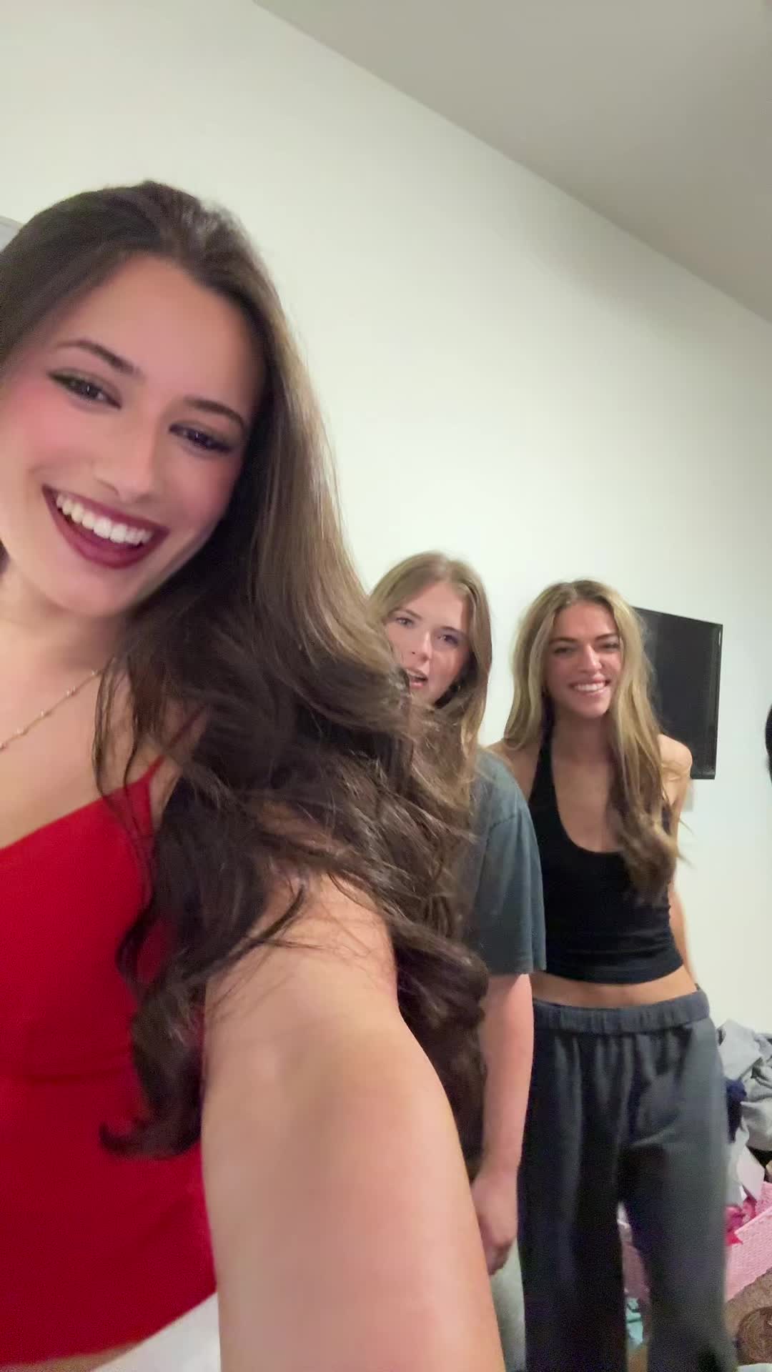 @sophia