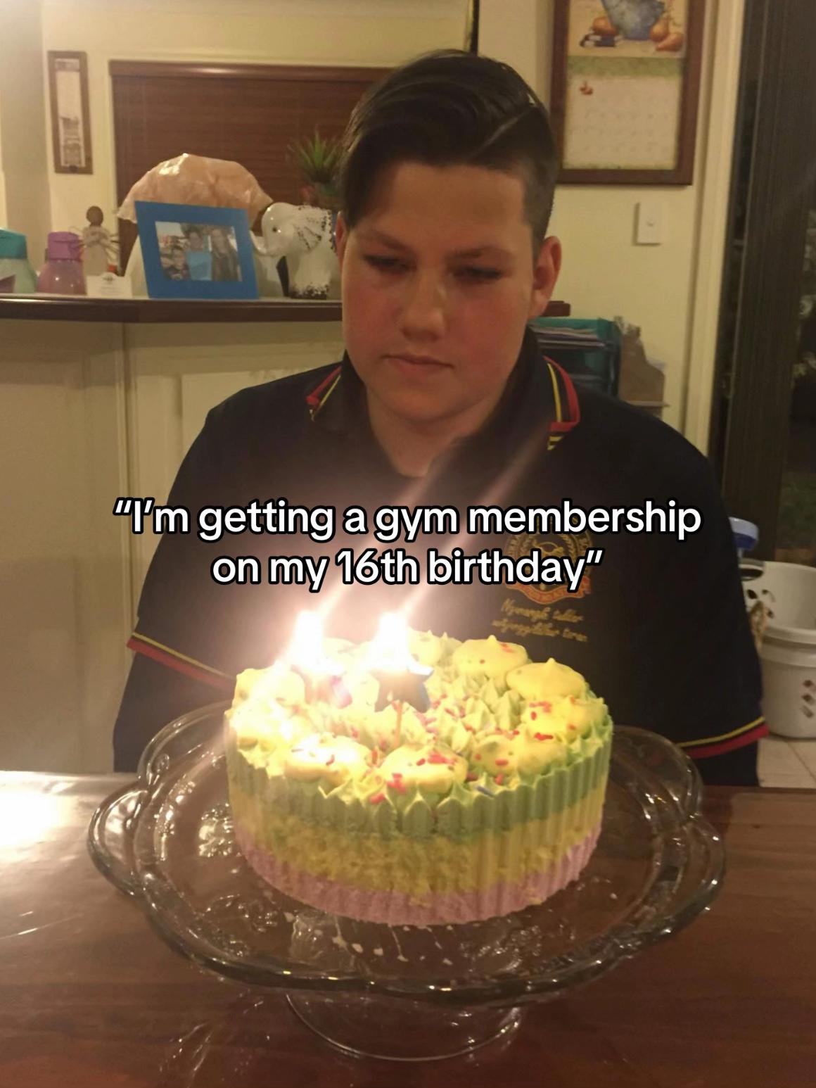 @Wulffy