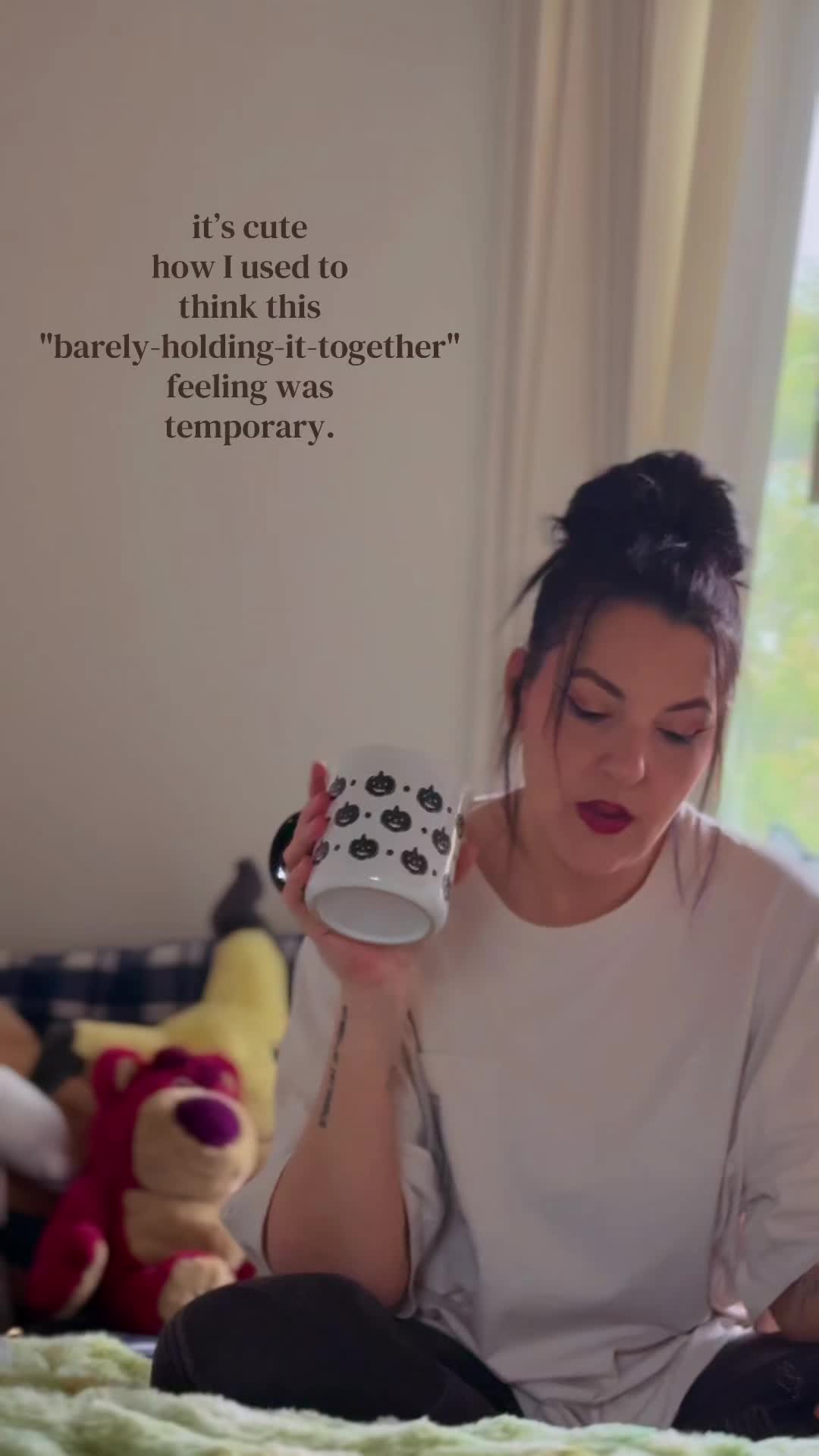 @itsjustmechelsie