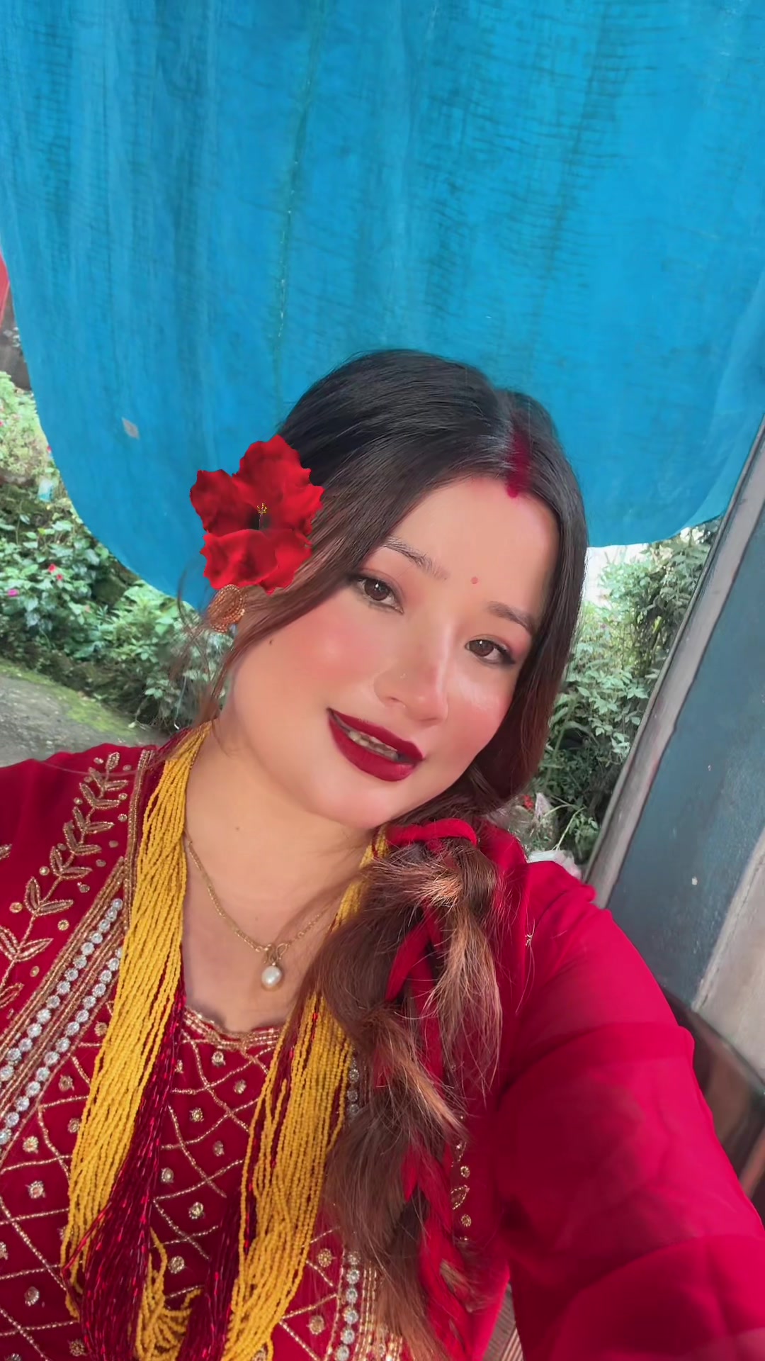 @Kritika Bartaula