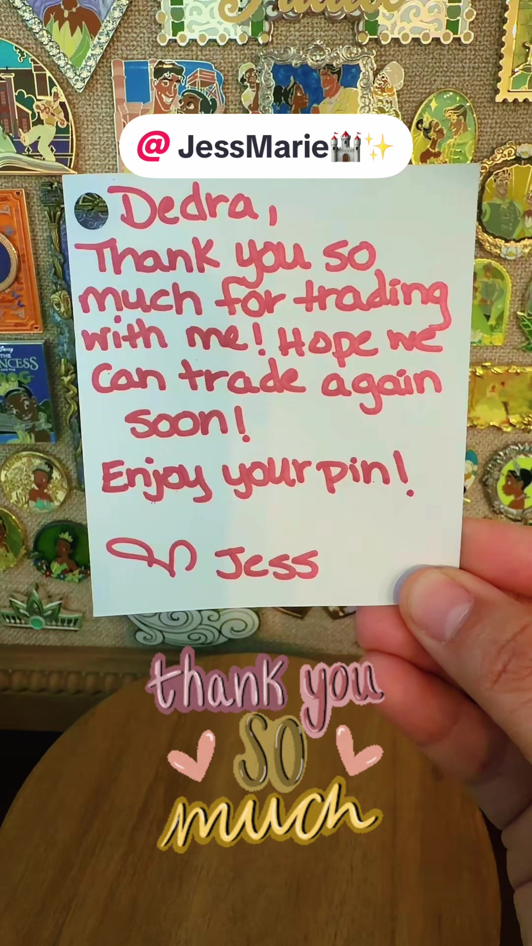 @Deeds_minis