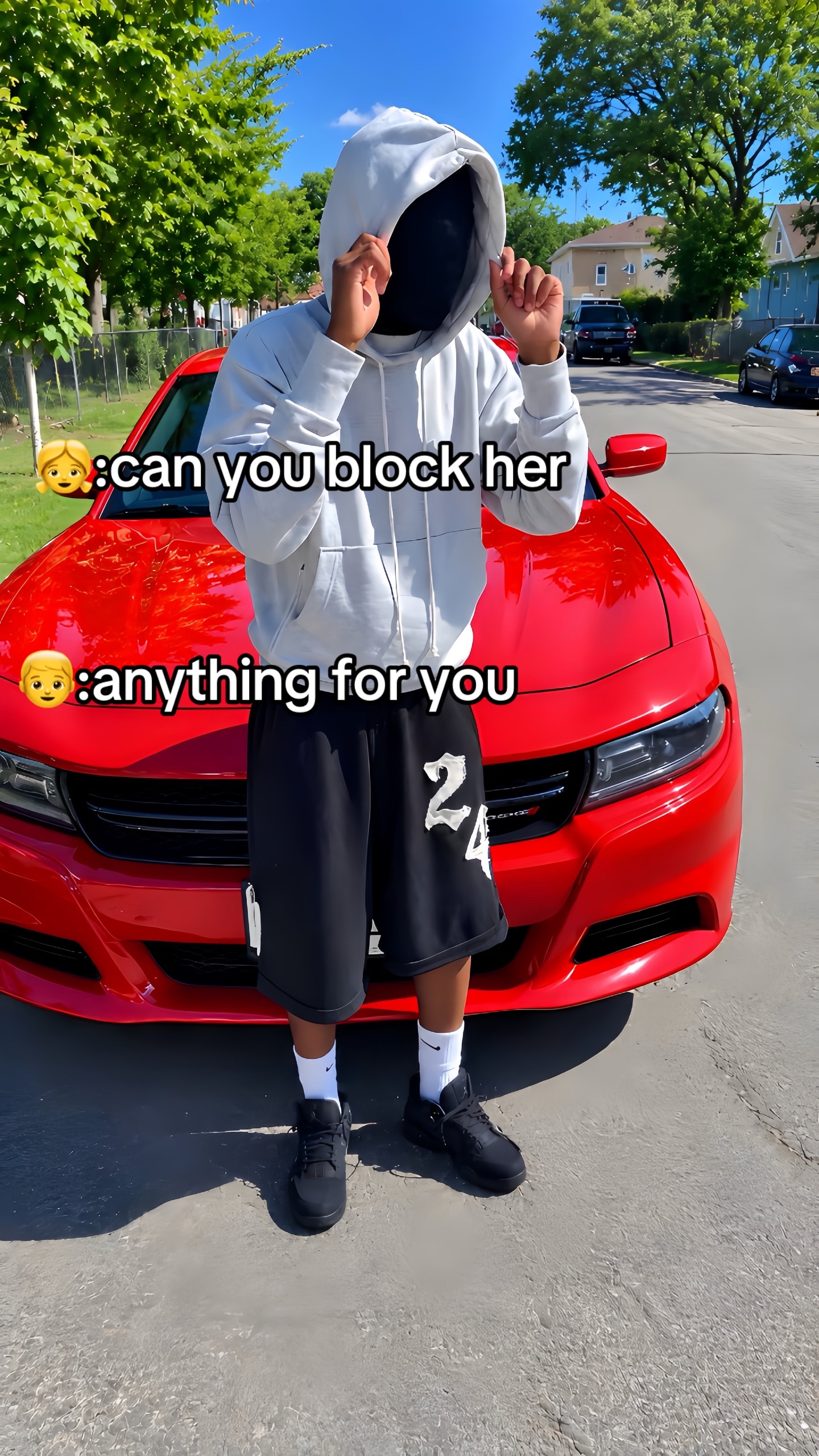 @I&rsquo;mabadguy