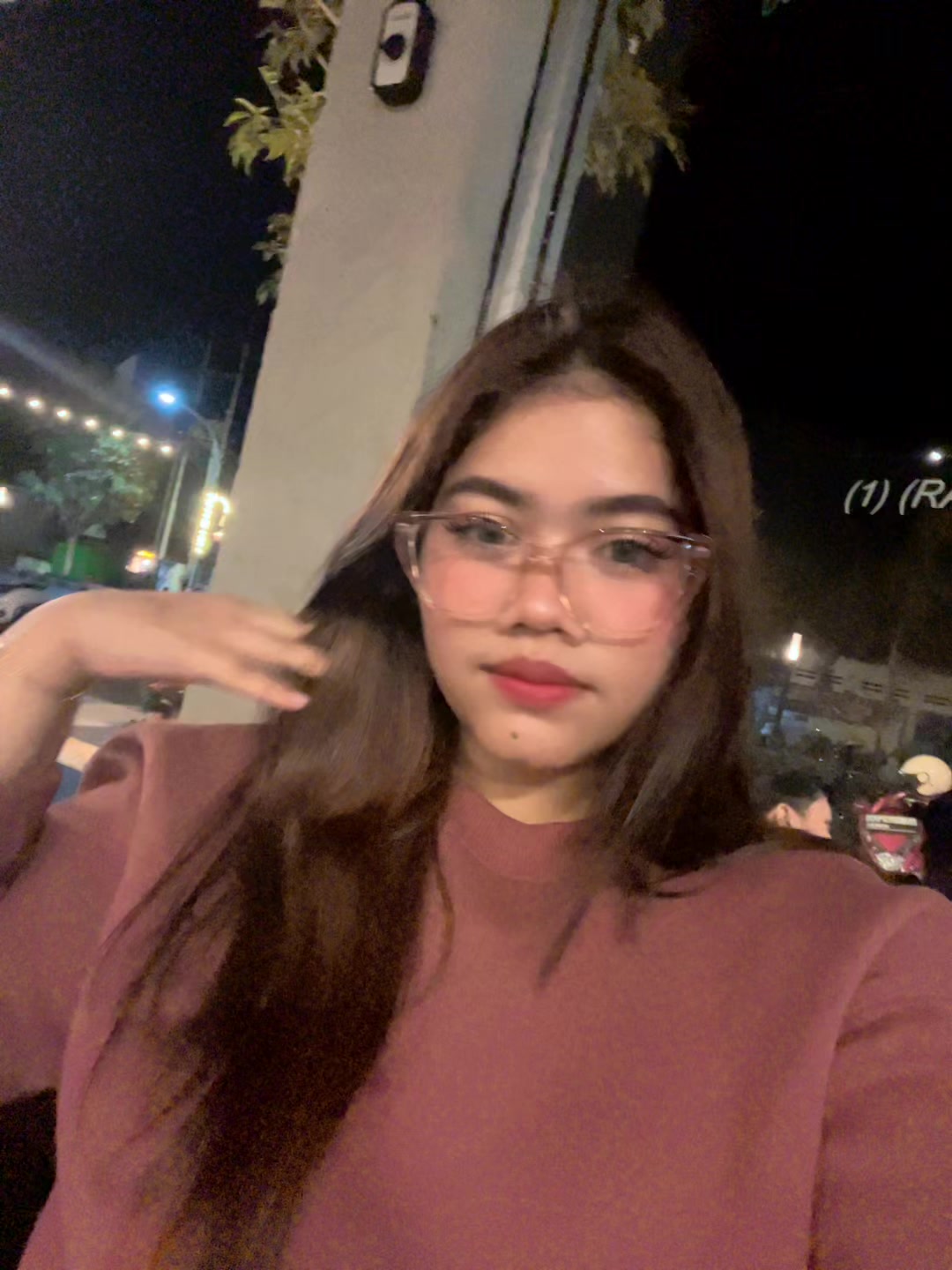 @mudhinur_