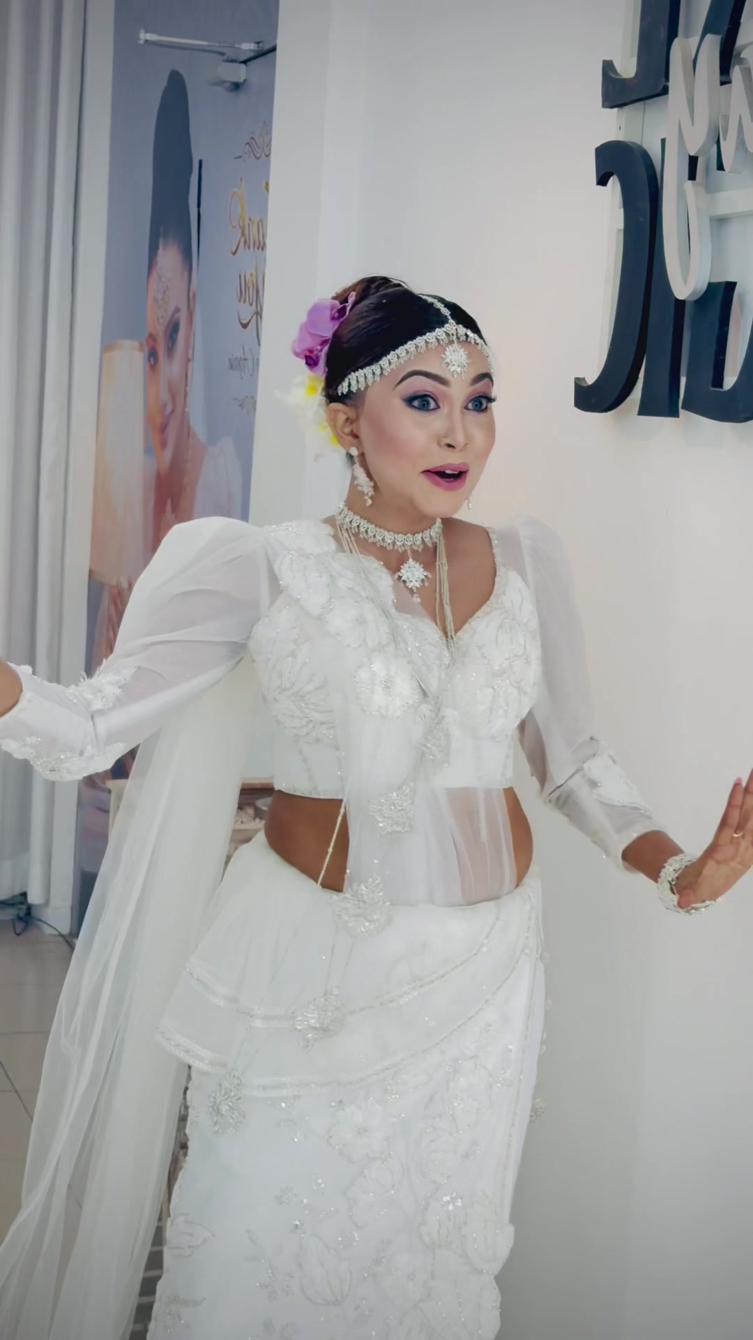 @Muthuuu__Girl⚜️🧿💟