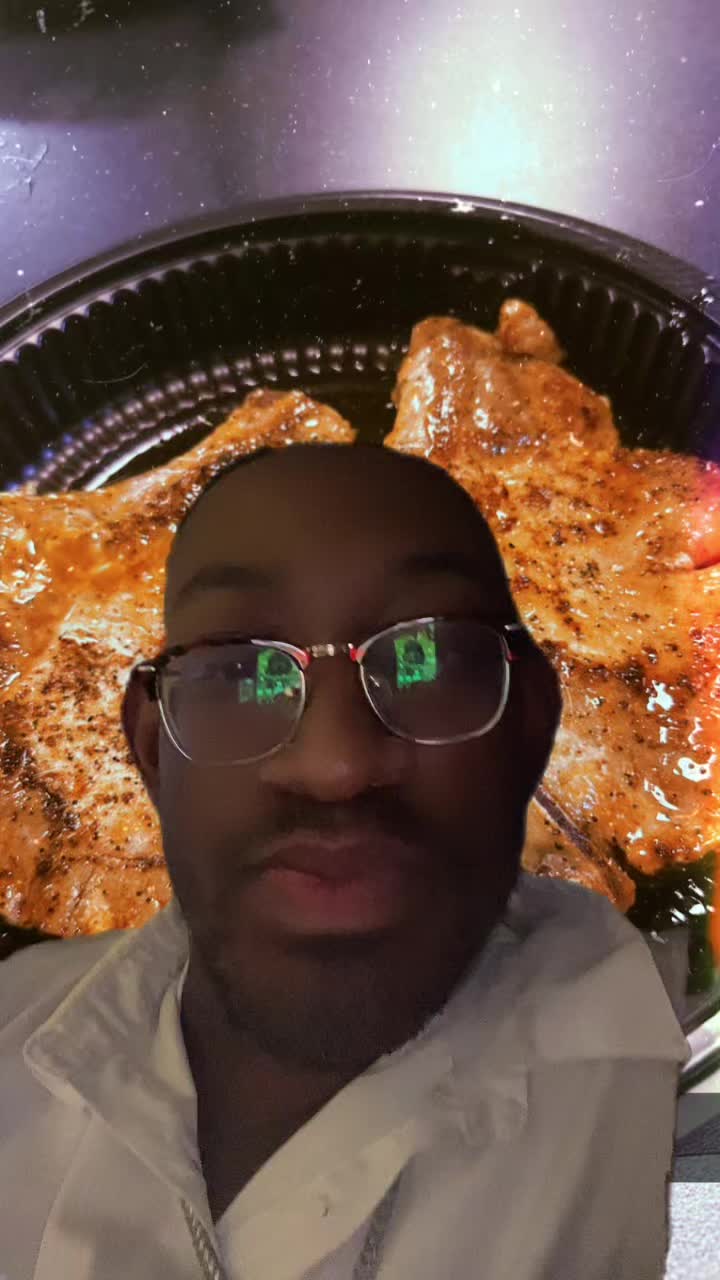 @Chef Trap🔪