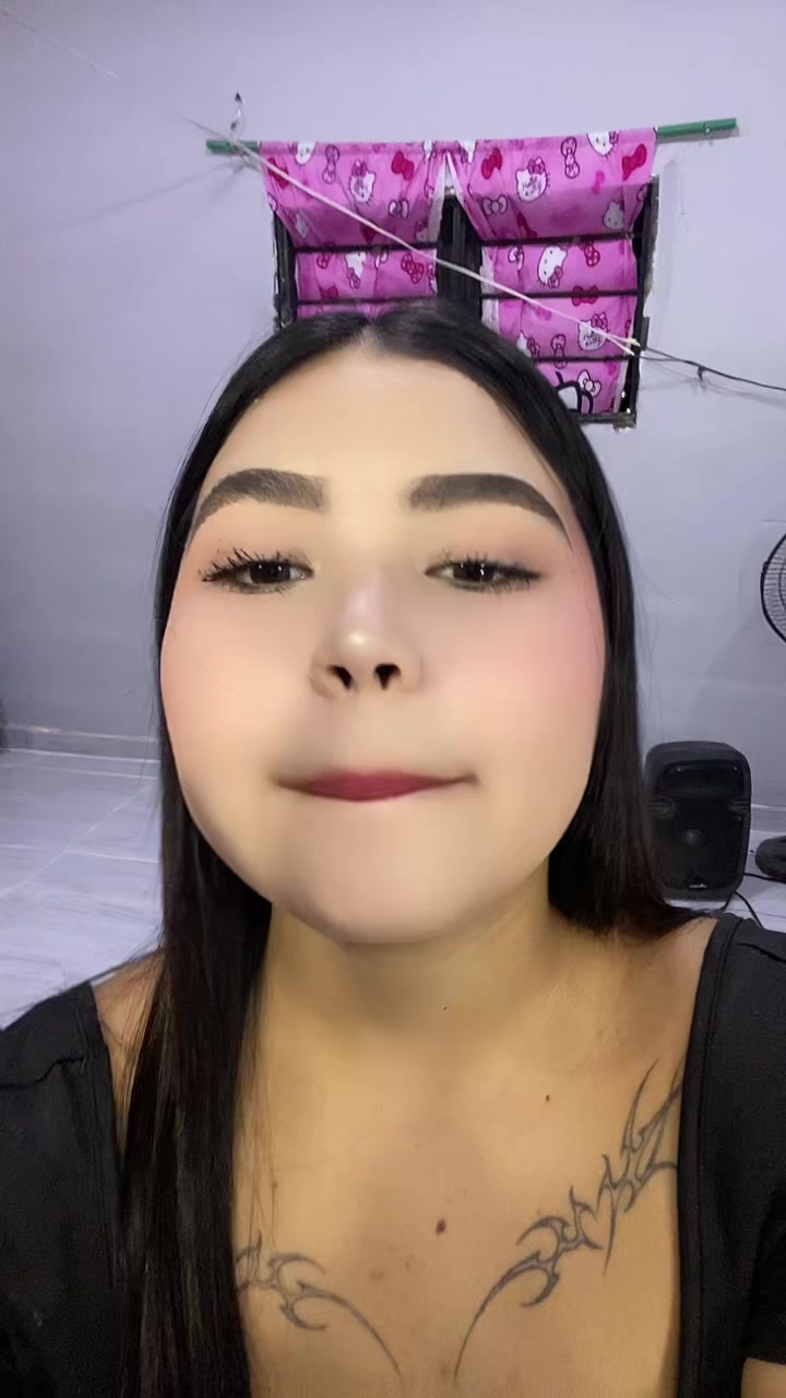@Naho👻
