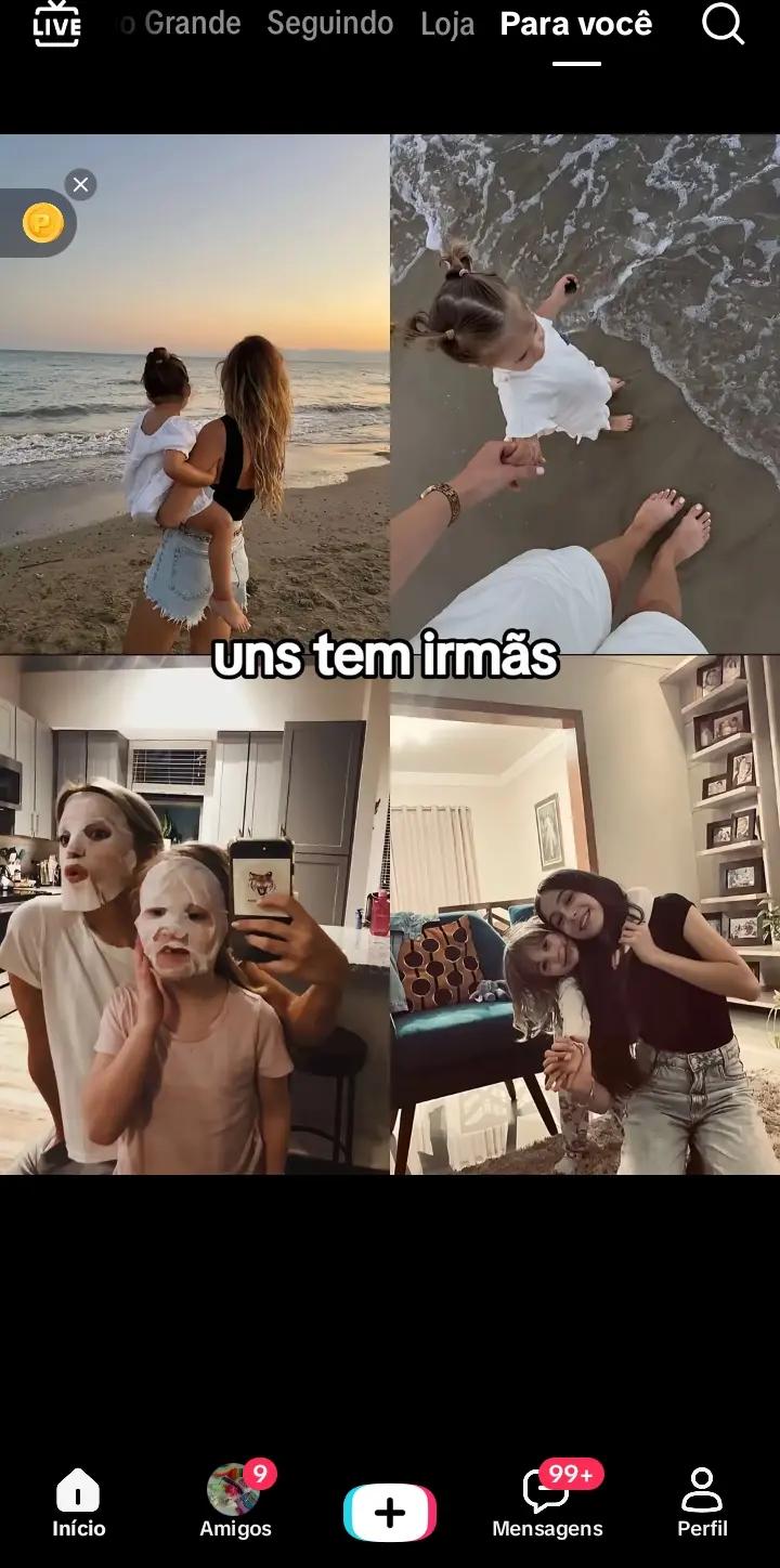 @maria helena