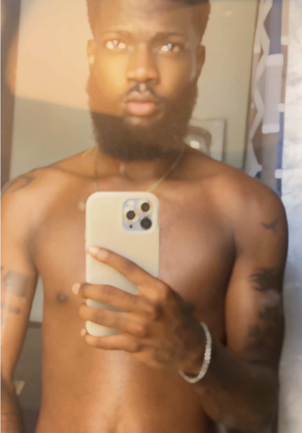 @Jamaican_bwoii🇯🇲