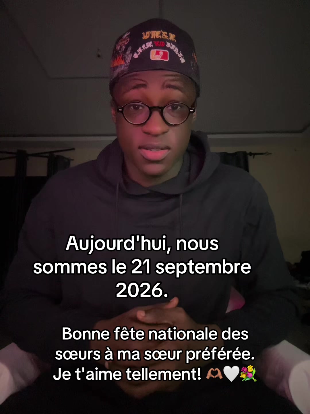 @𝓛Ø𝓢𝓢🧃