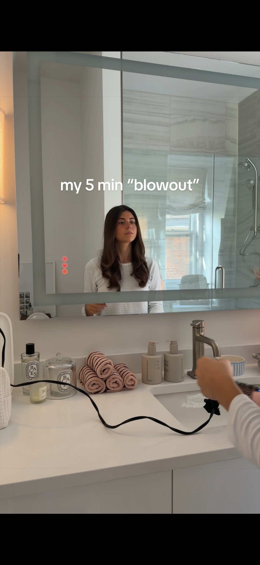 @emilyannekrz