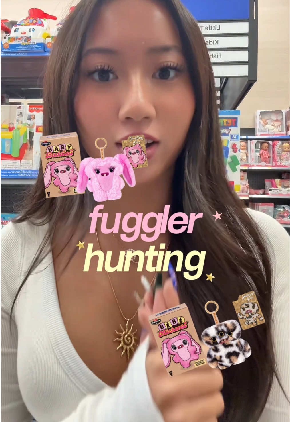 @kayla