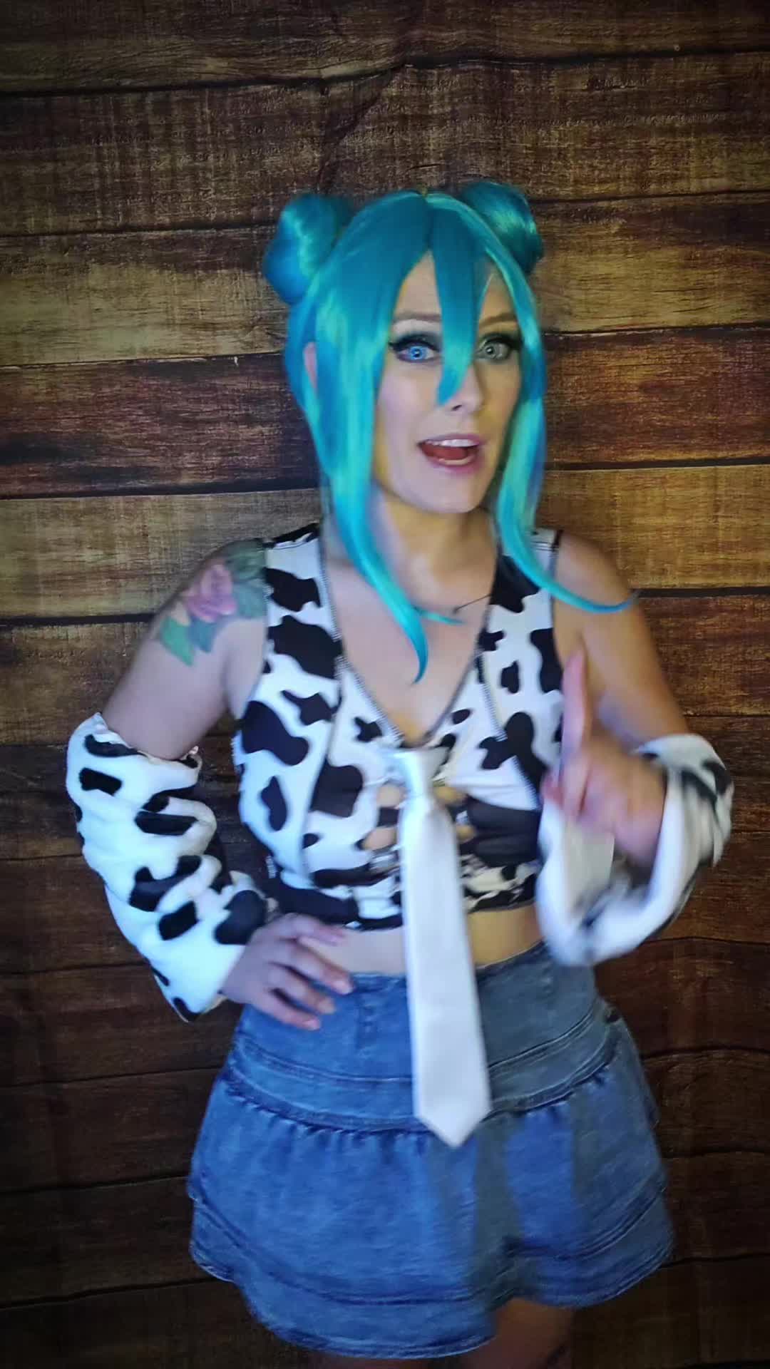 @Zemira