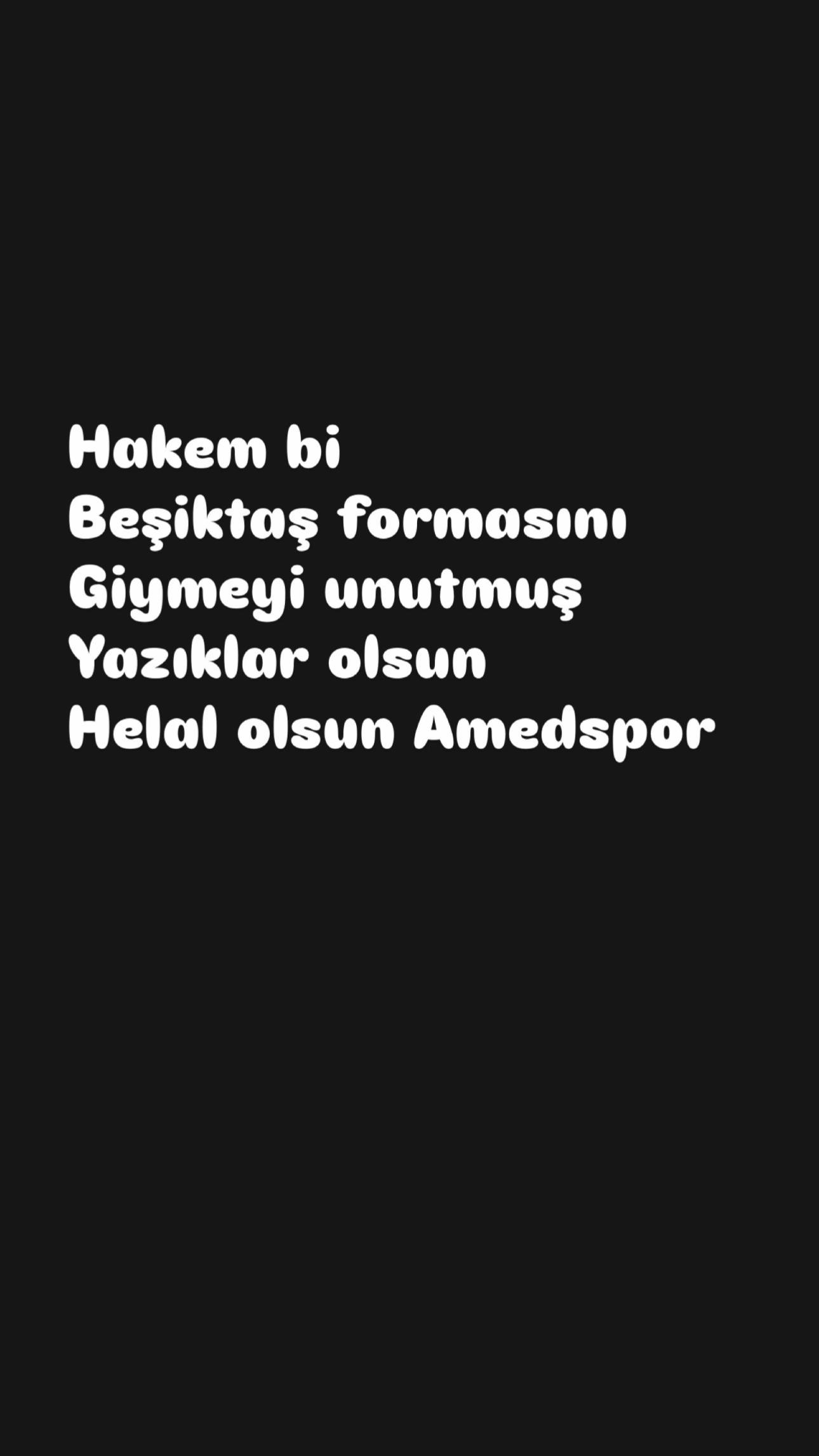 @H A L i L F E S L İ 💎