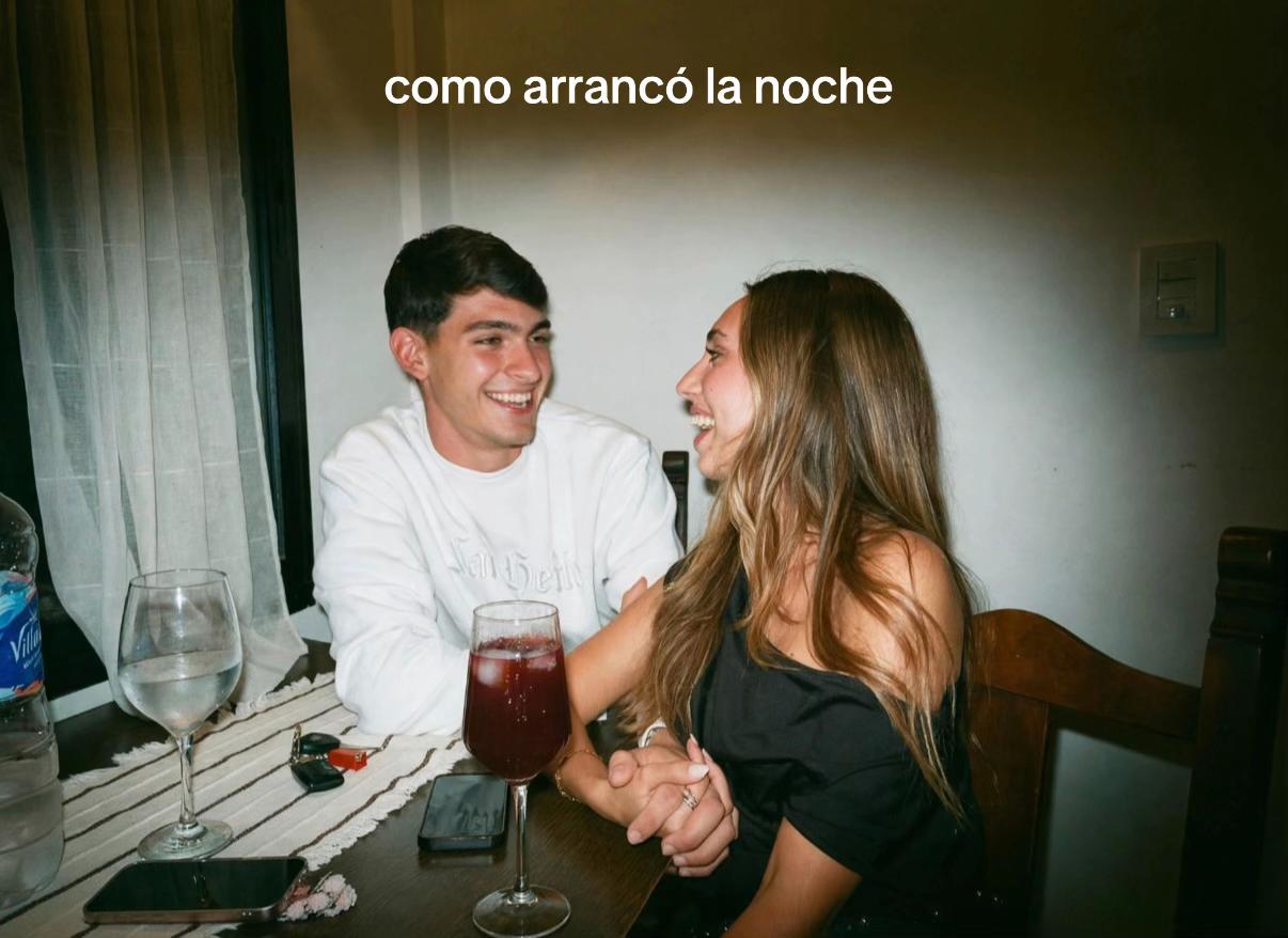 @Aldii