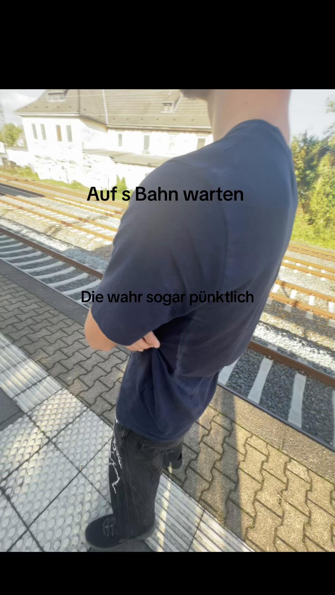 @der_deutsche_aus_47