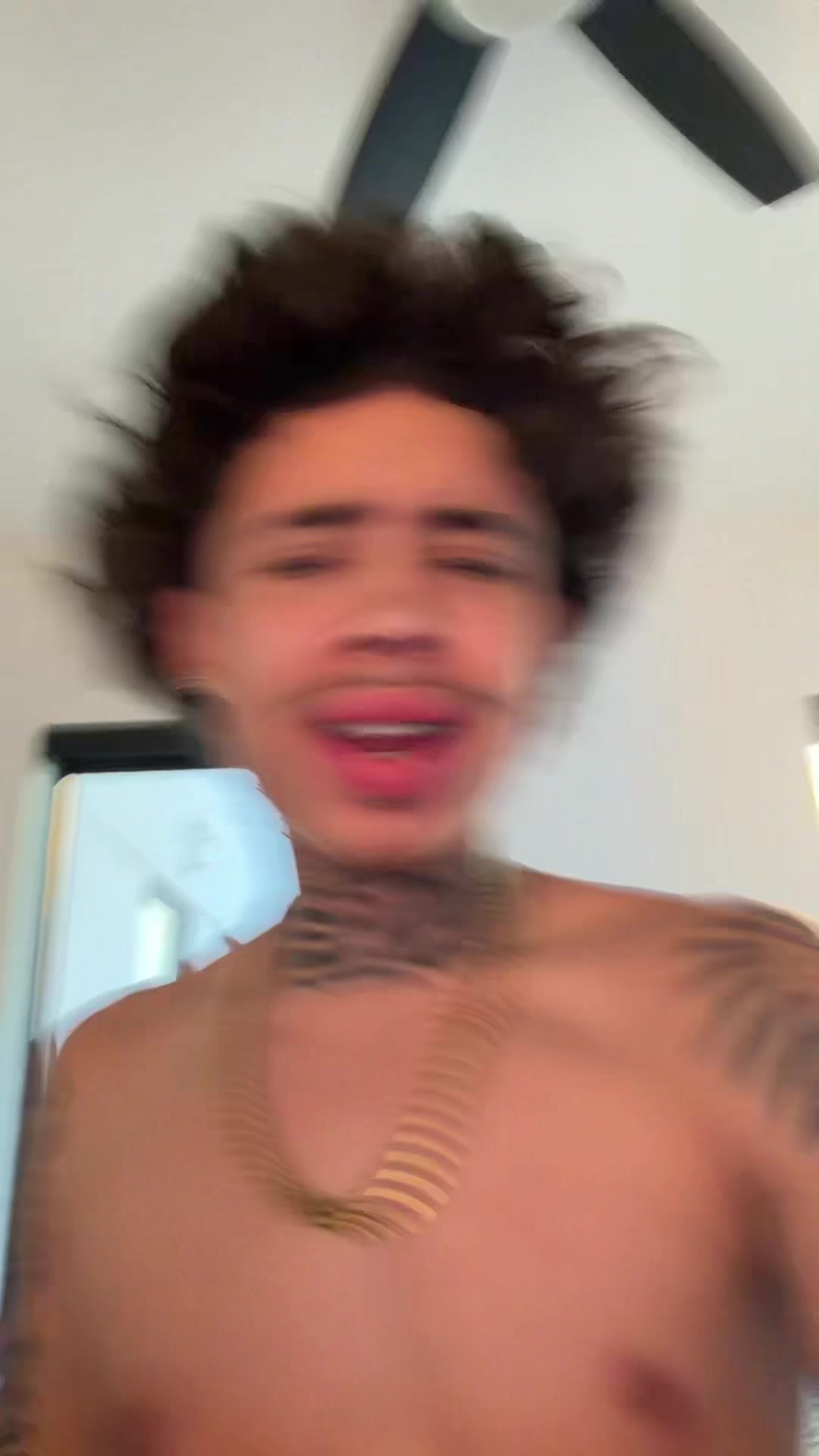 @Jayden