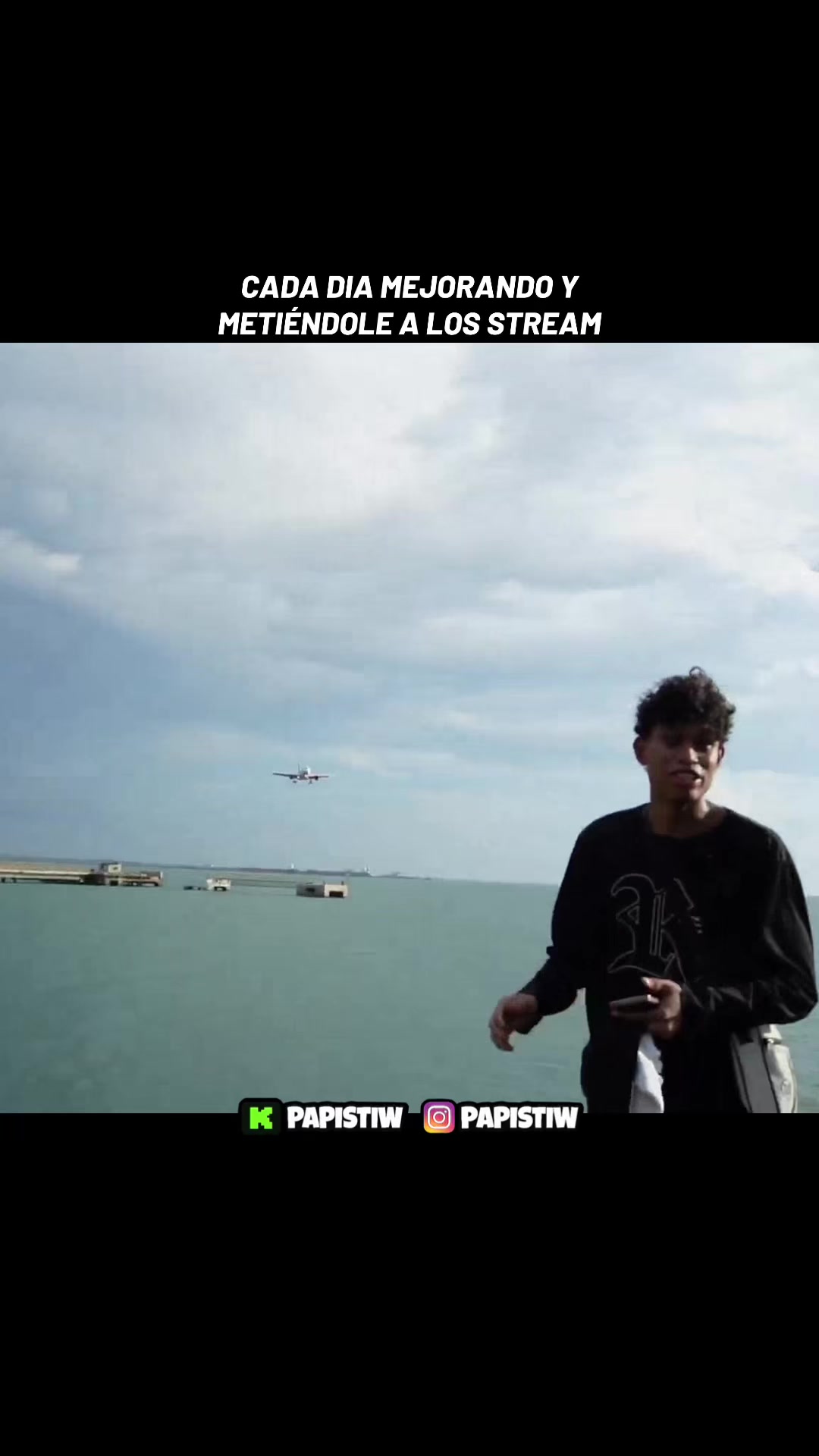 @papistiw